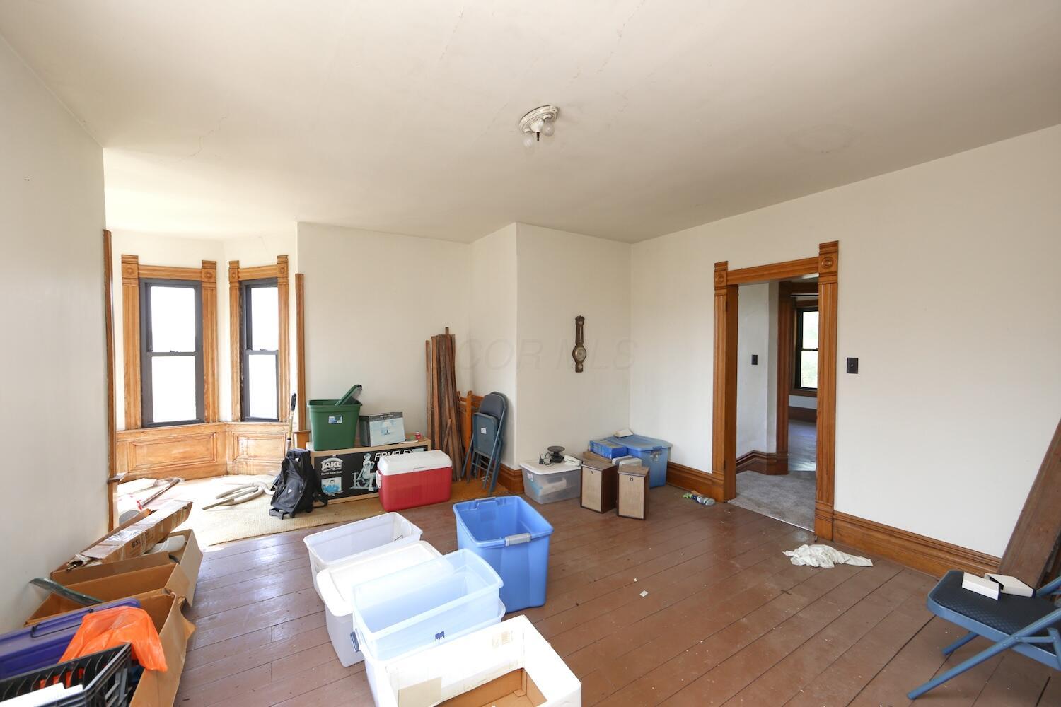 13356 Mowery Road Property Photo 32