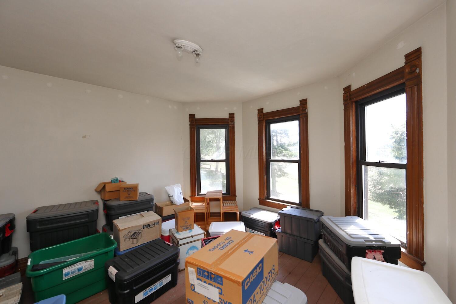 13356 Mowery Road Property Photo 33