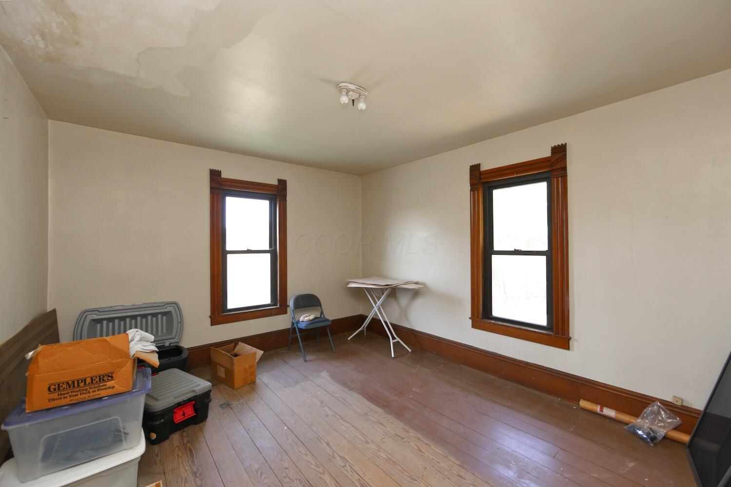 13356 Mowery Road Property Photo 34