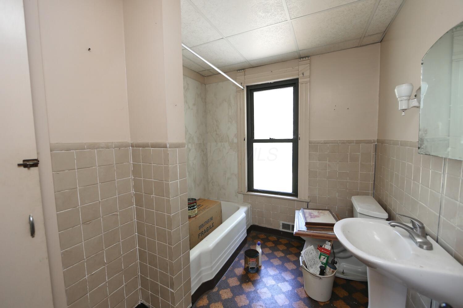 13356 Mowery Road Property Photo 37