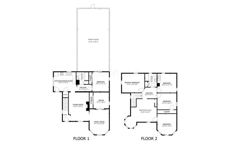 13356 Mowery Road Property Photo 38