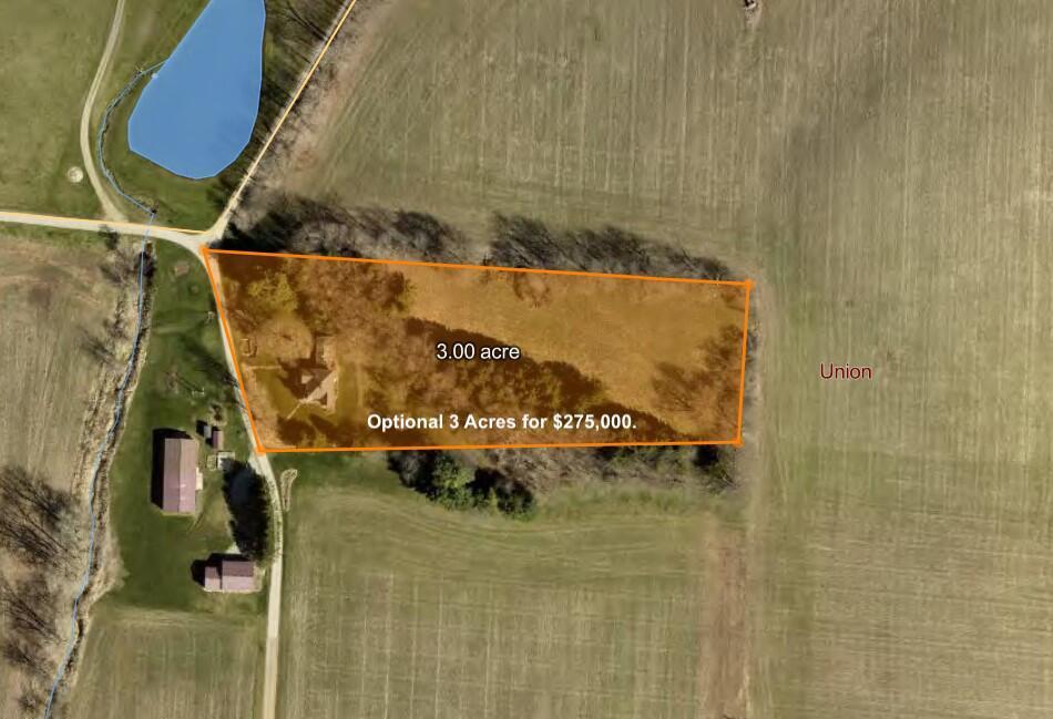 13356 Mowery Road Property Photo 39