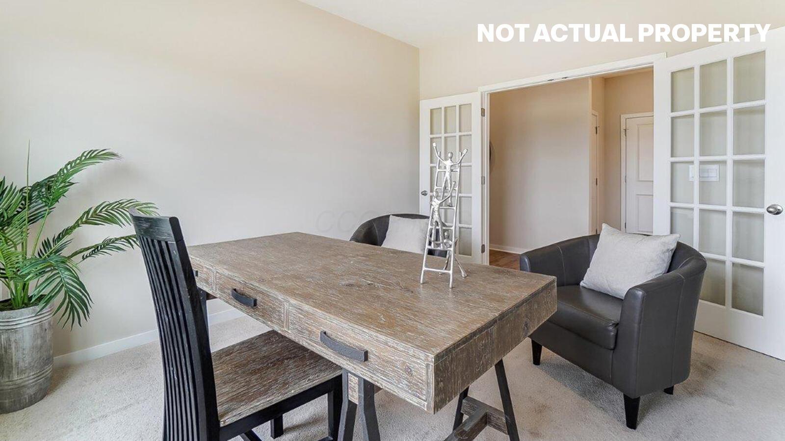 750 Maria Drive Property Photo 3