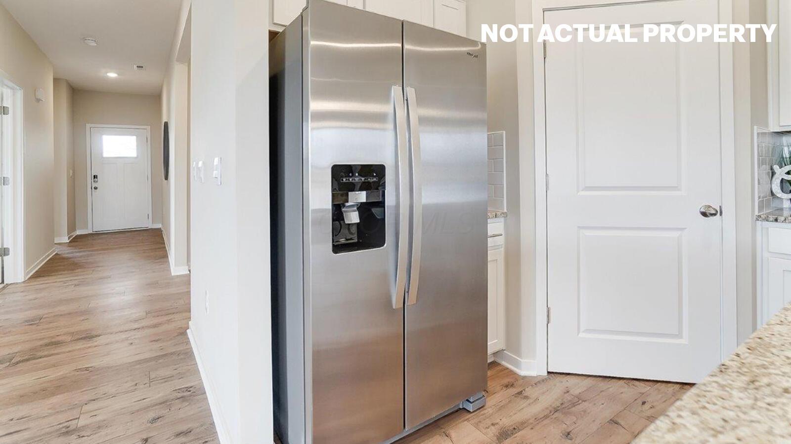 750 Maria Drive Property Photo 5