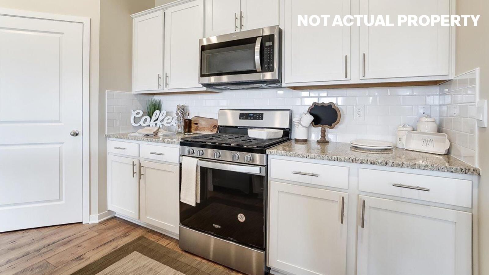 750 Maria Drive Property Photo 6