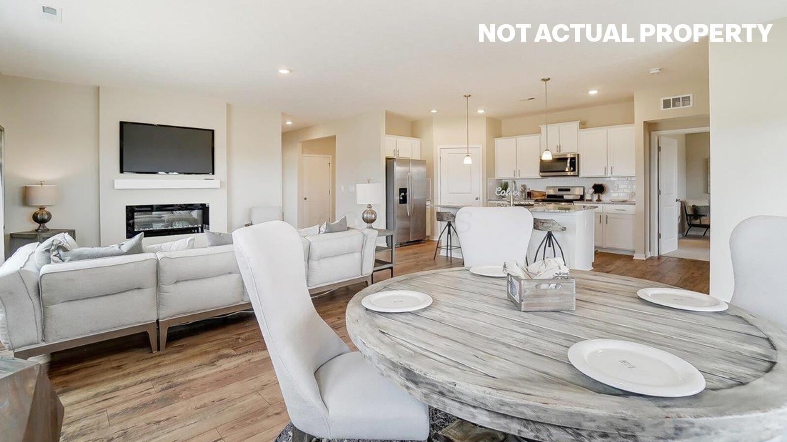 750 Maria Drive Property Photo 11