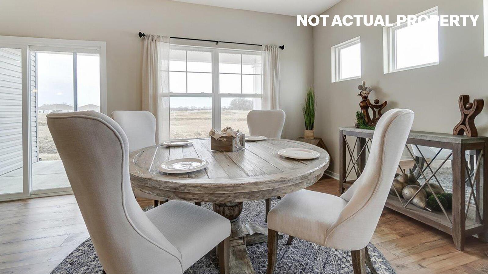 750 Maria Drive Property Photo 12