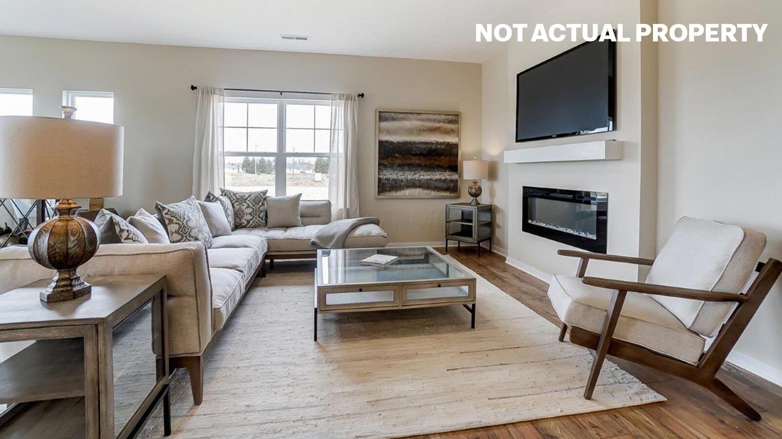 750 Maria Drive Property Photo 17