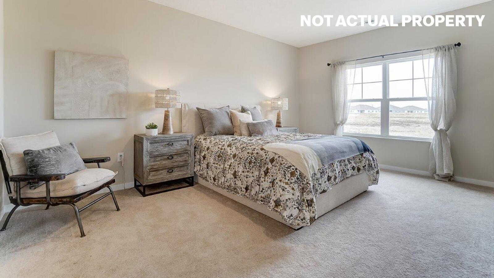 750 Maria Drive Property Photo 19