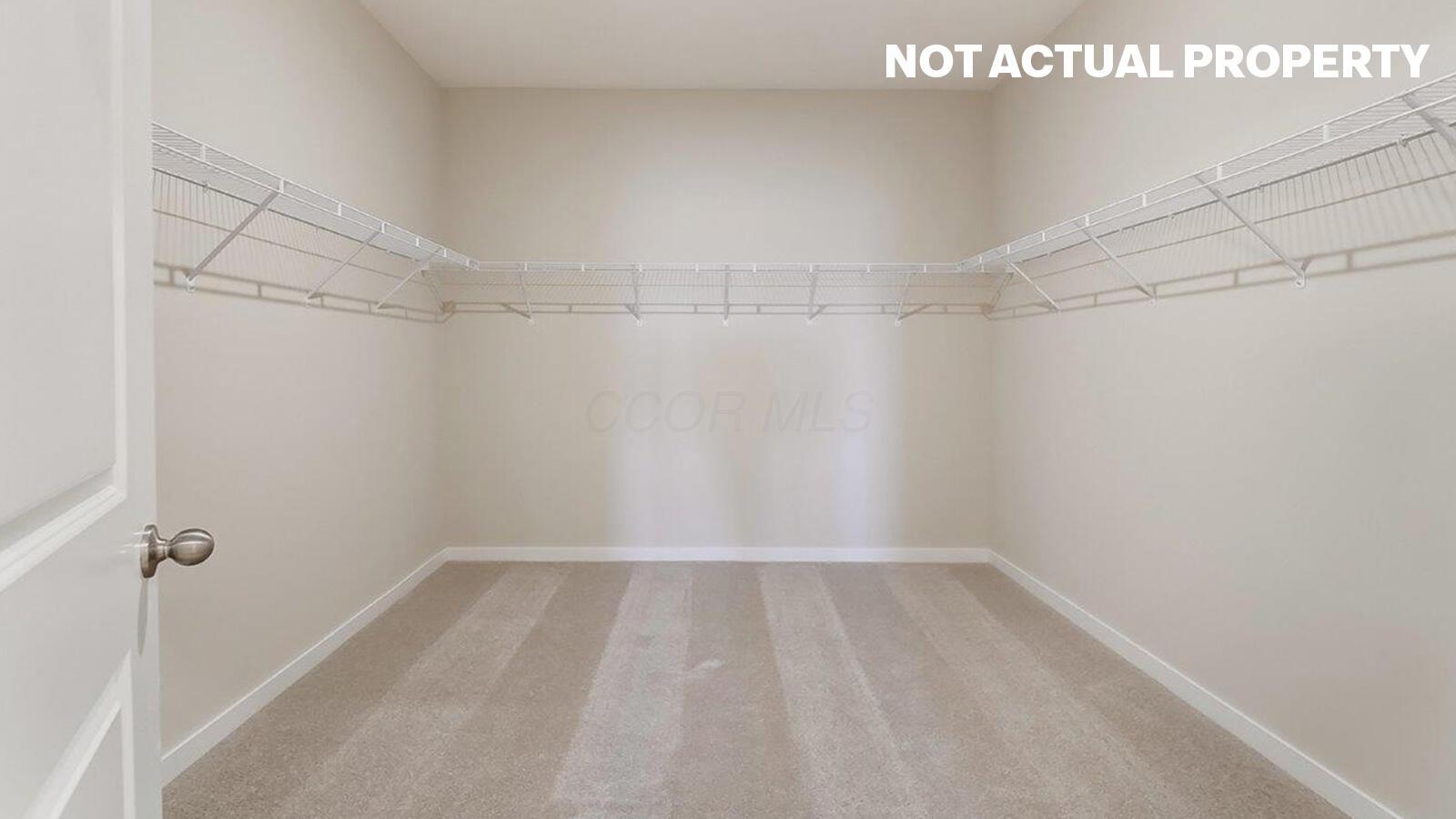 750 Maria Drive Property Photo 24