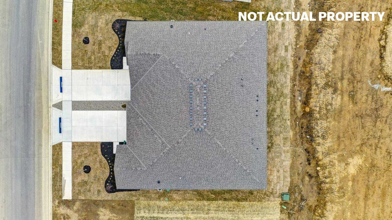 750 Maria Drive Property Photo 35