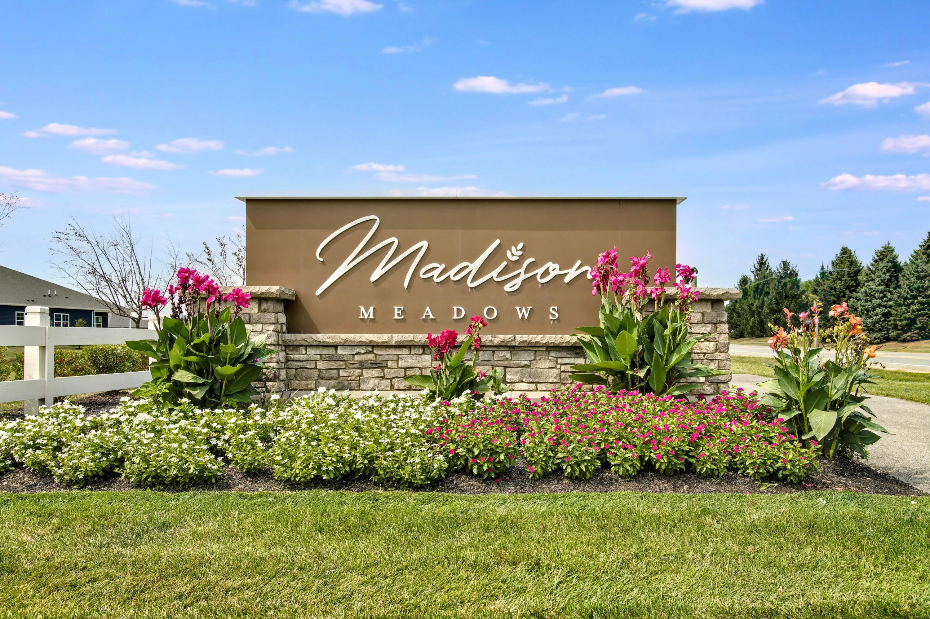 750 Maria Drive Property Photo 36