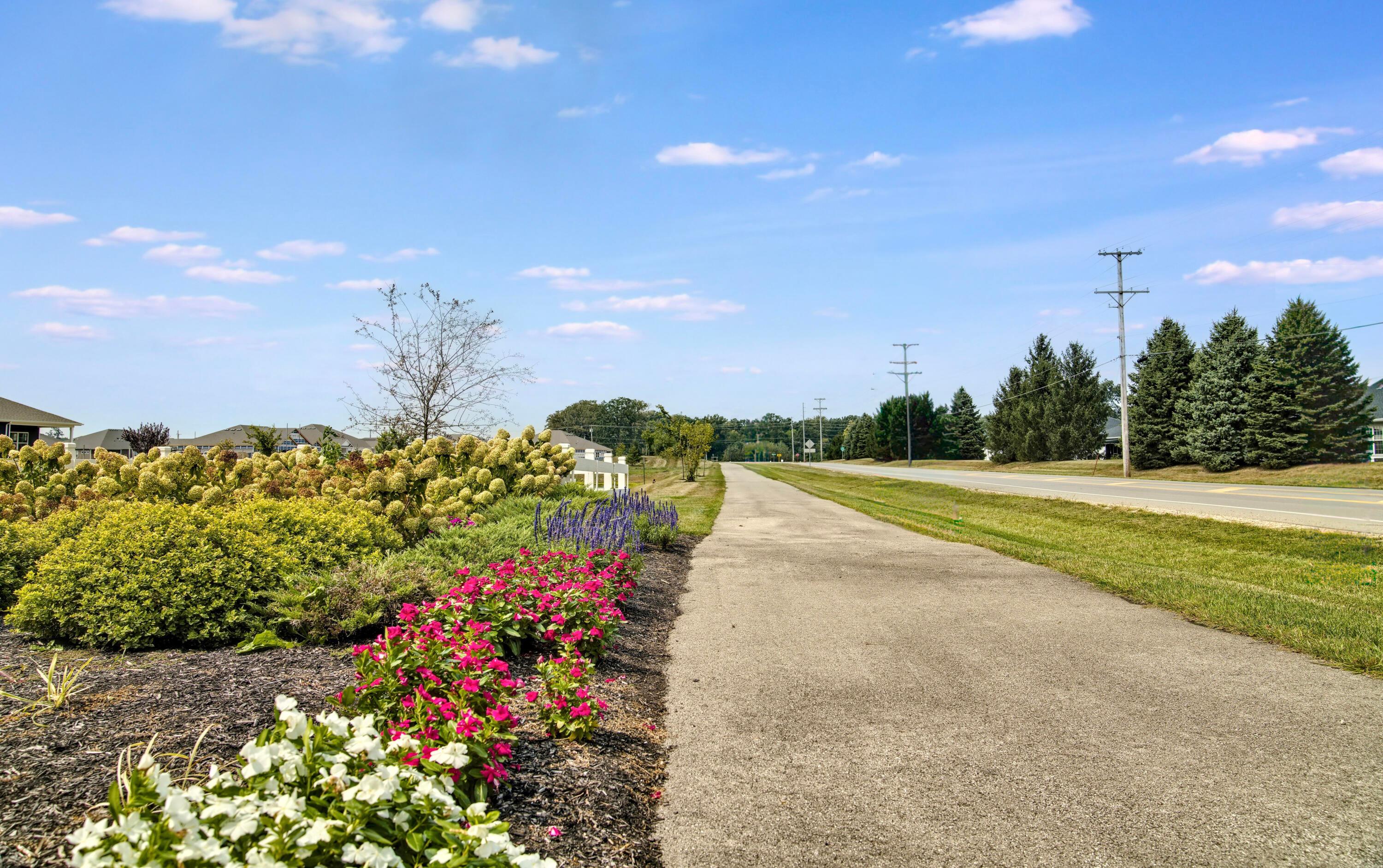 750 Maria Drive Property Photo 37