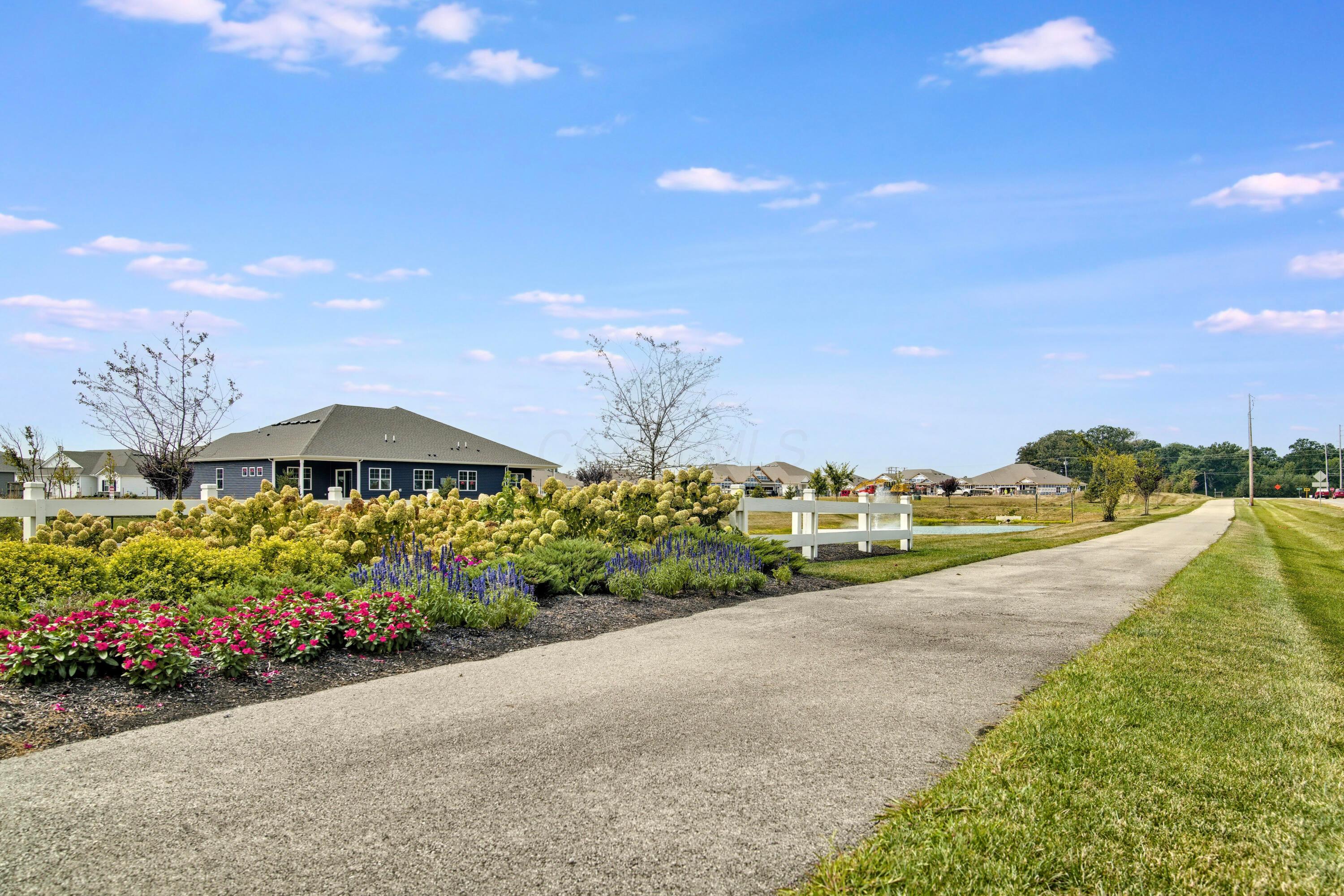 750 Maria Drive Property Photo 38