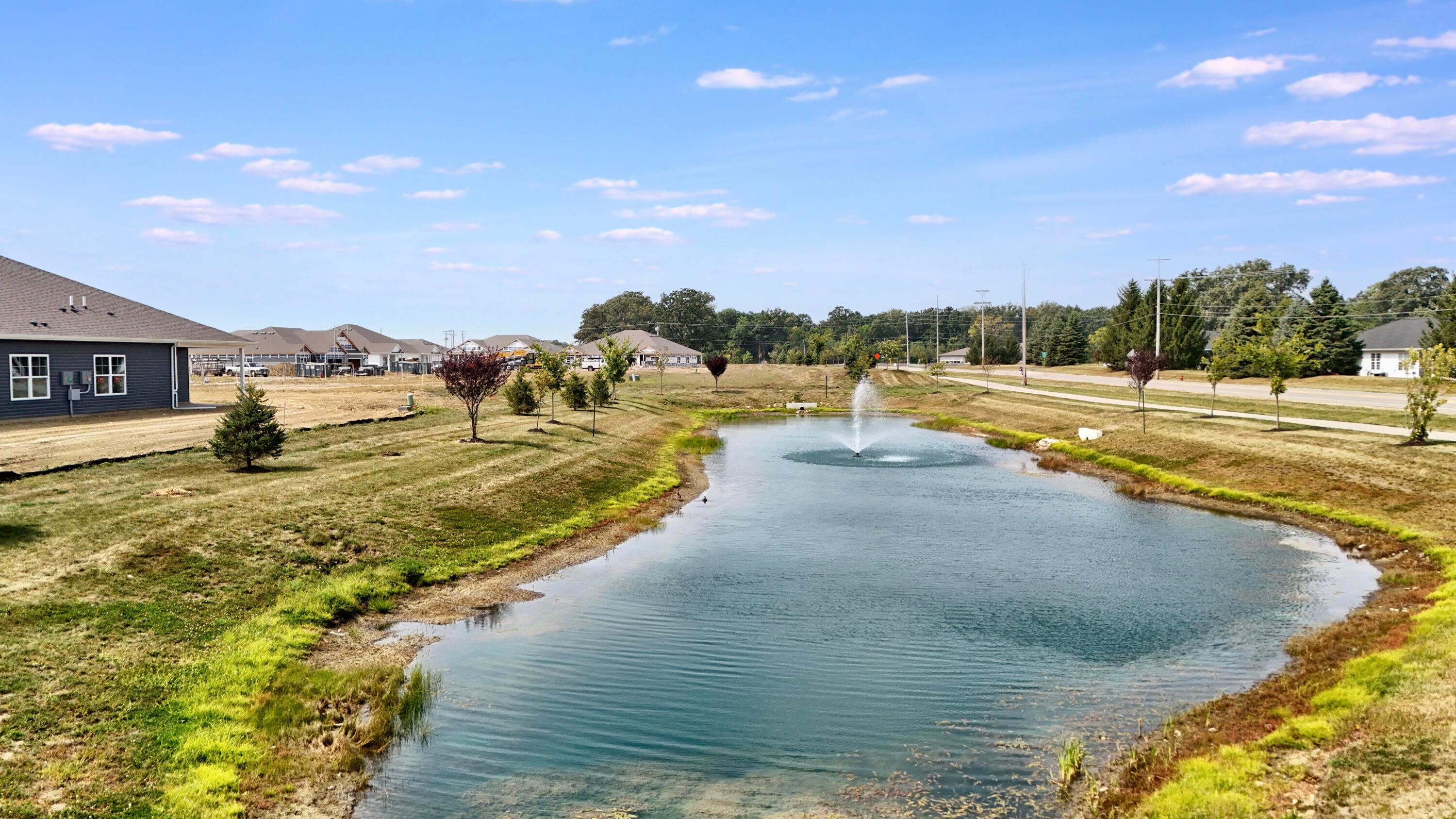 750 Maria Drive Property Photo 39