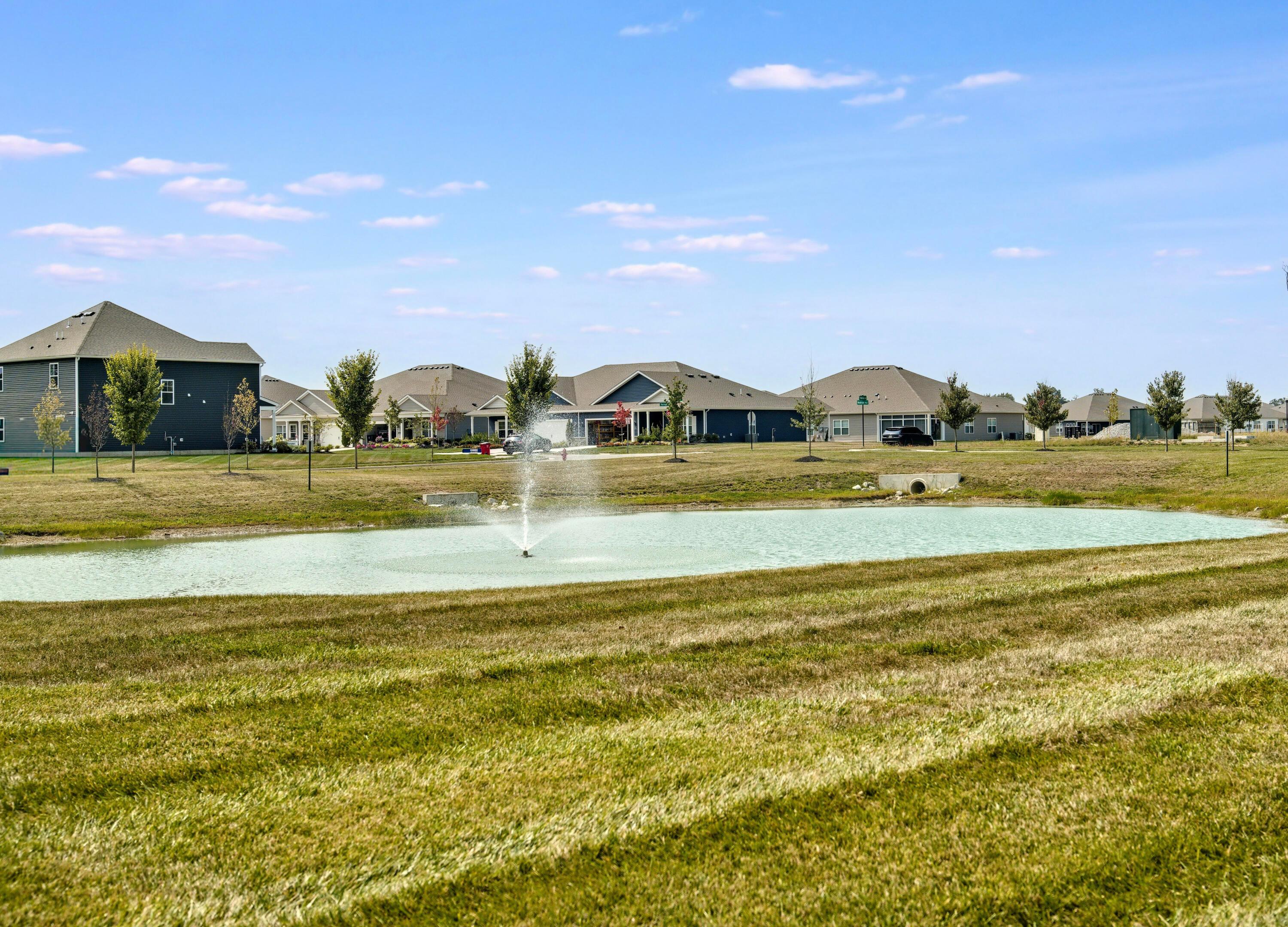 750 Maria Drive Property Photo 40