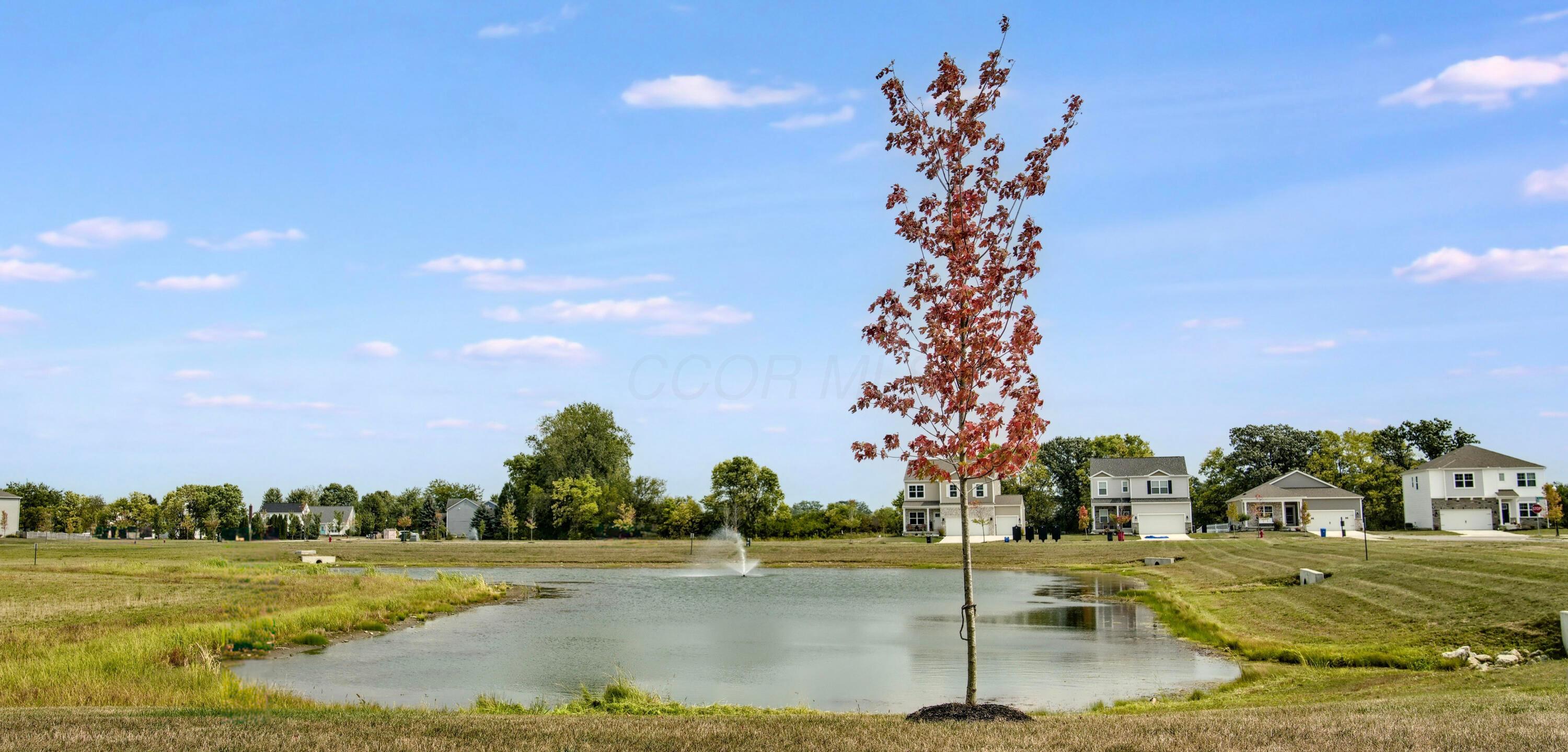 750 Maria Drive Property Photo 41