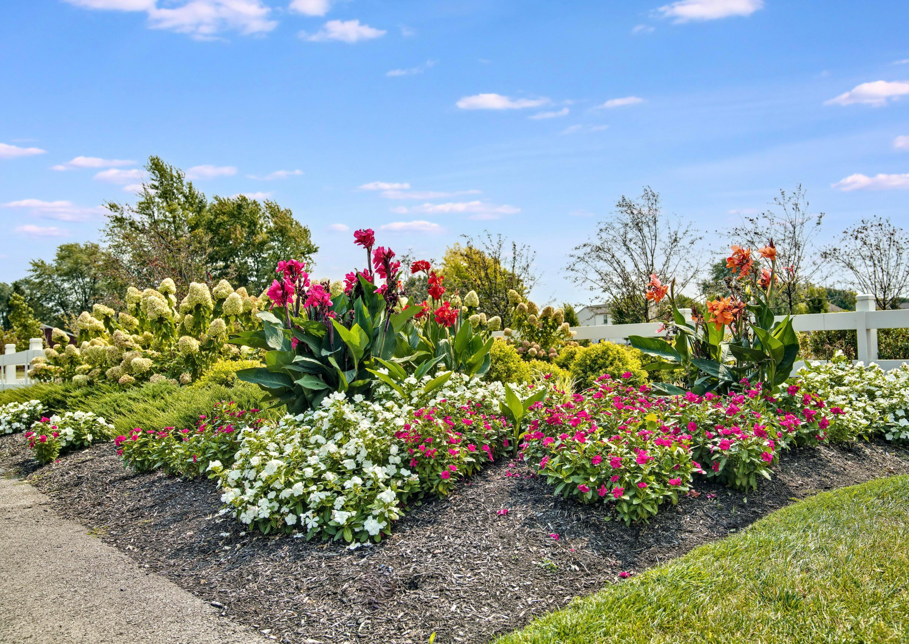 750 Maria Drive Property Photo 42