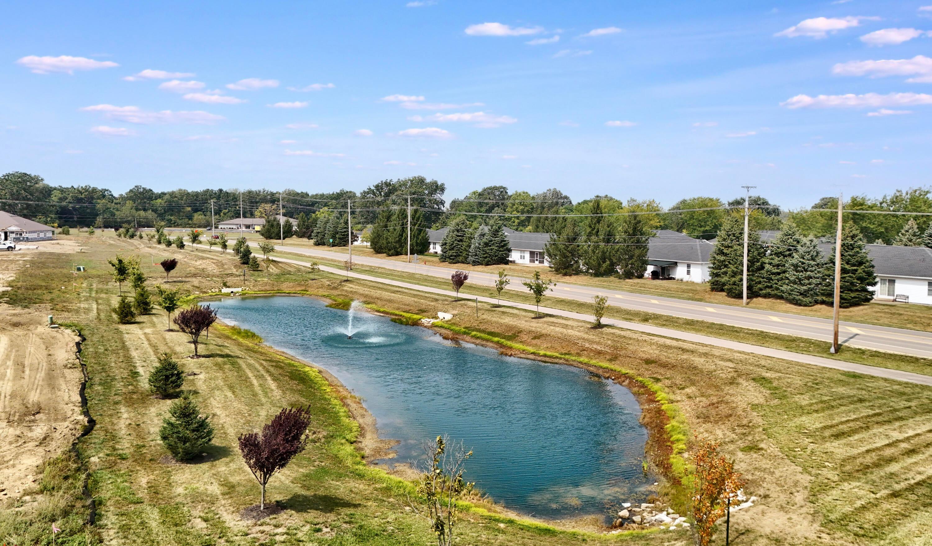 750 Maria Drive Property Photo 43