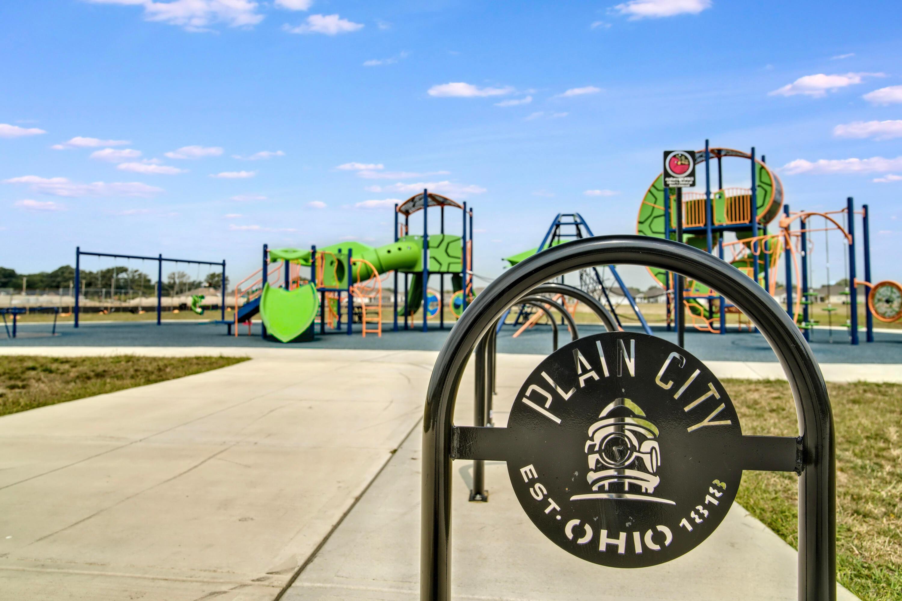 750 Maria Drive Property Photo 44