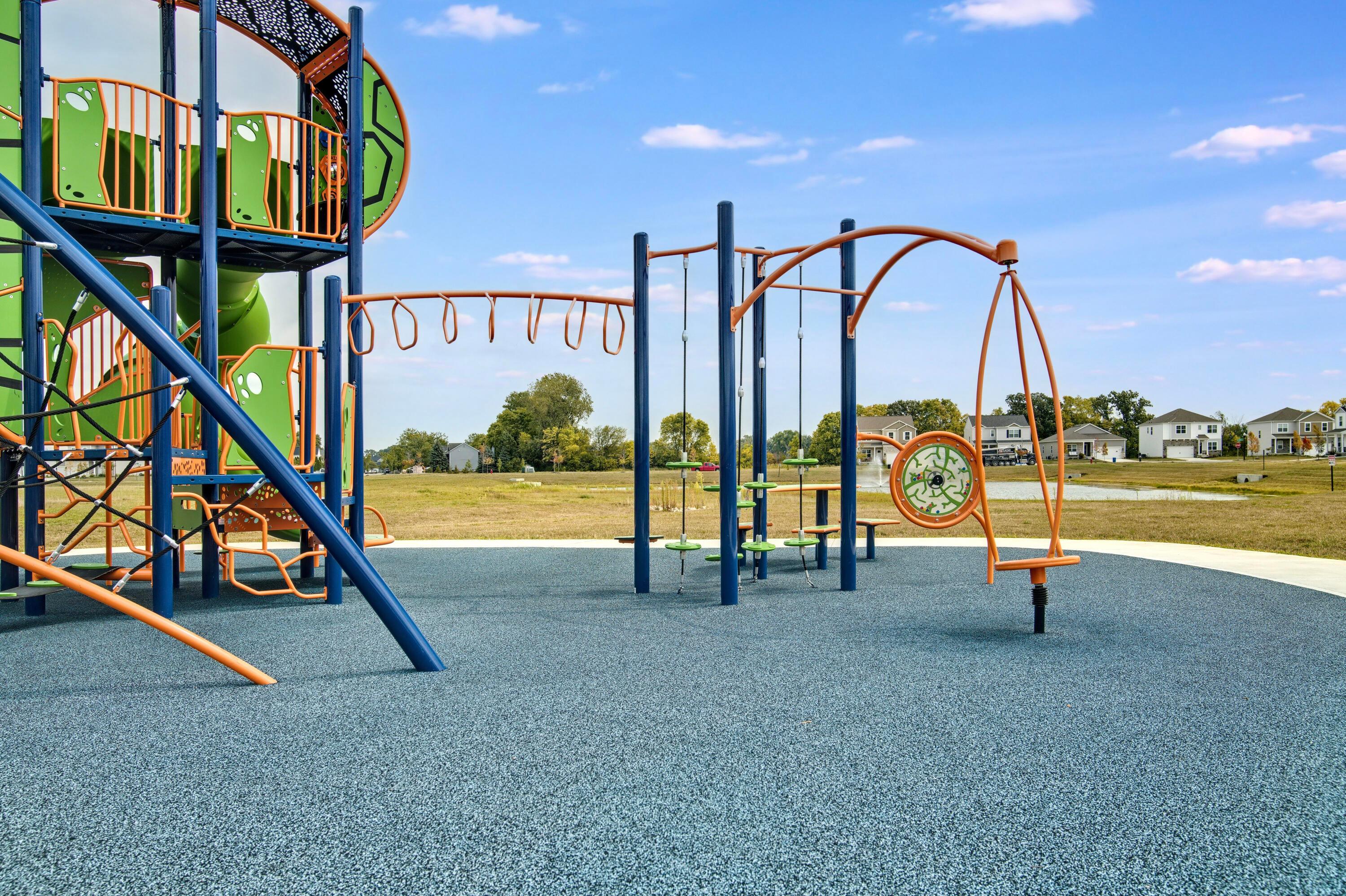 750 Maria Drive Property Photo 45