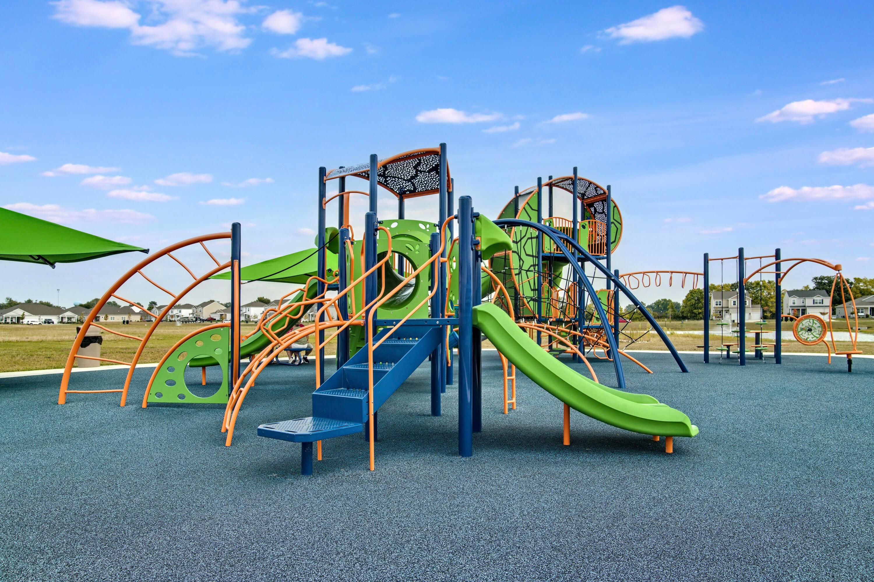 750 Maria Drive Property Photo 46