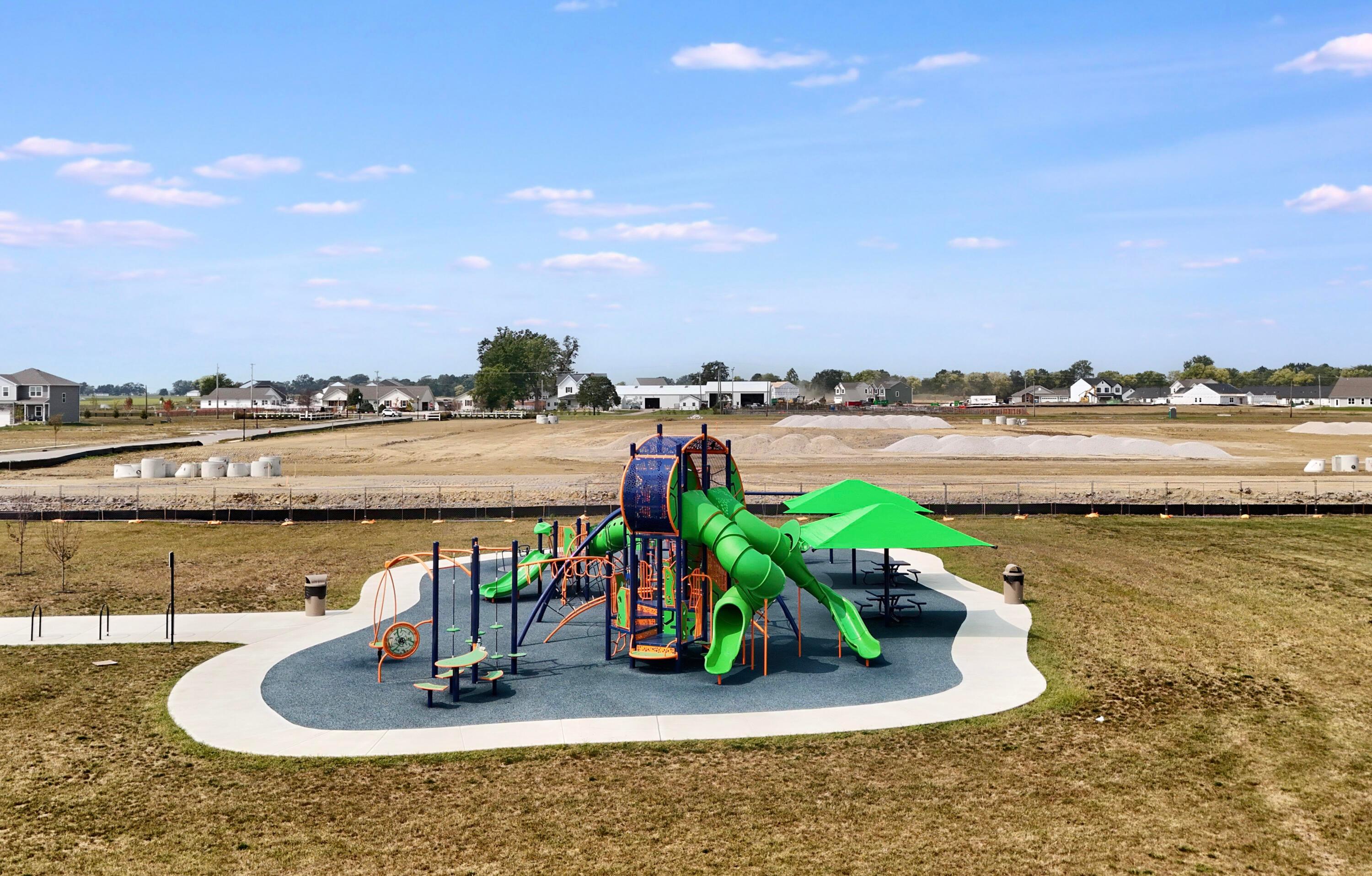 750 Maria Drive Property Photo 47