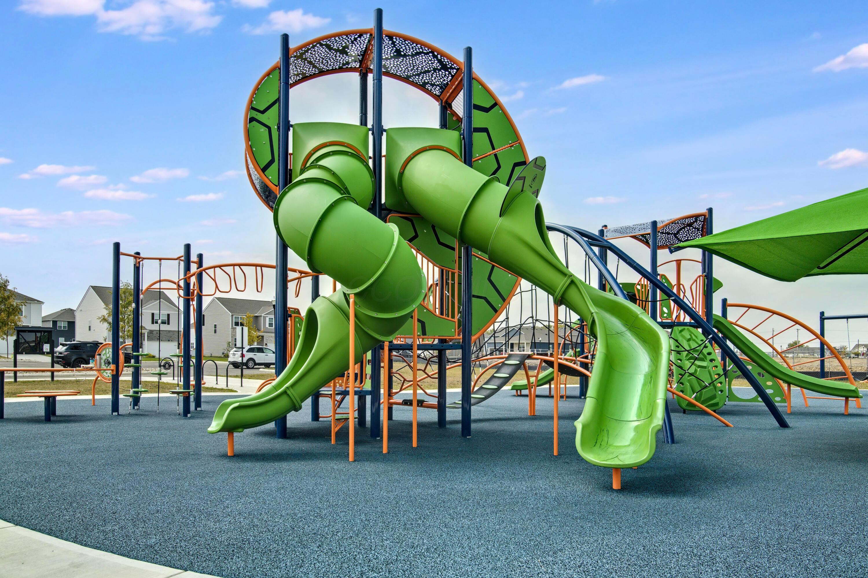 750 Maria Drive Property Photo 48