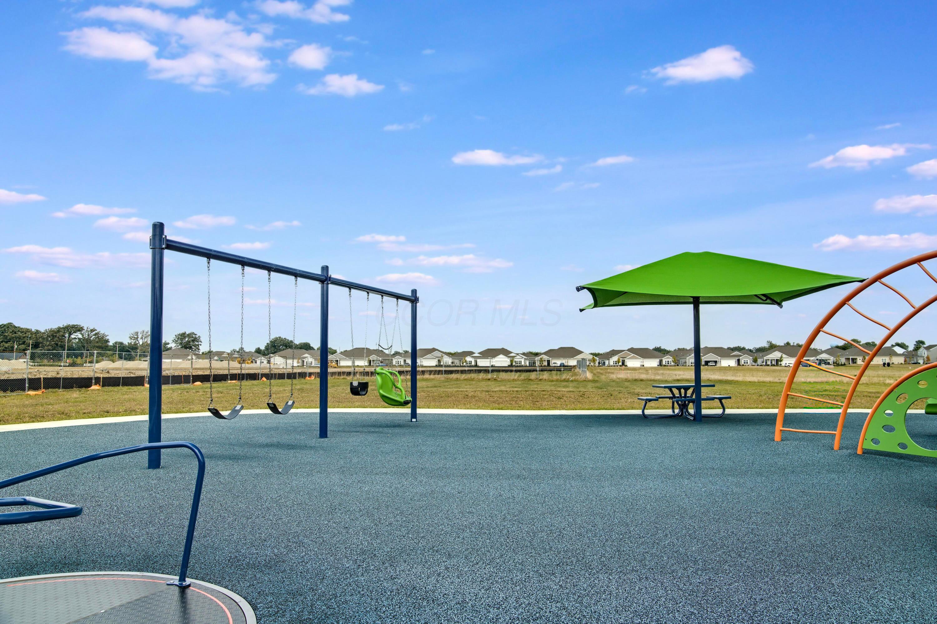 750 Maria Drive Property Photo 49