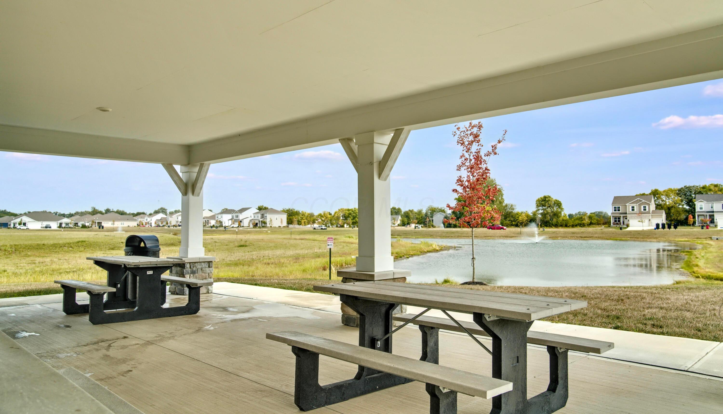 750 Maria Drive Property Photo 50