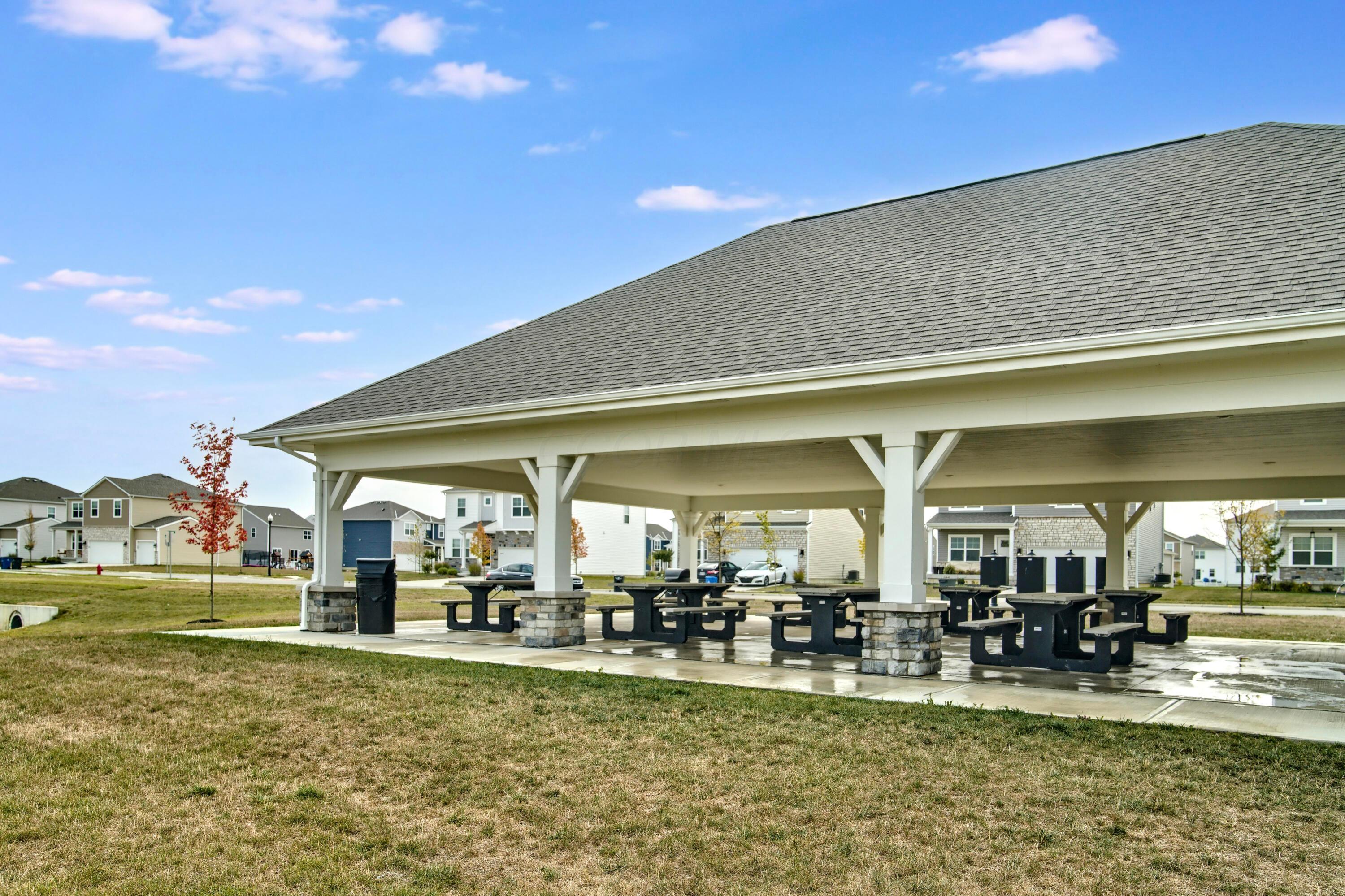 750 Maria Drive Property Photo 51