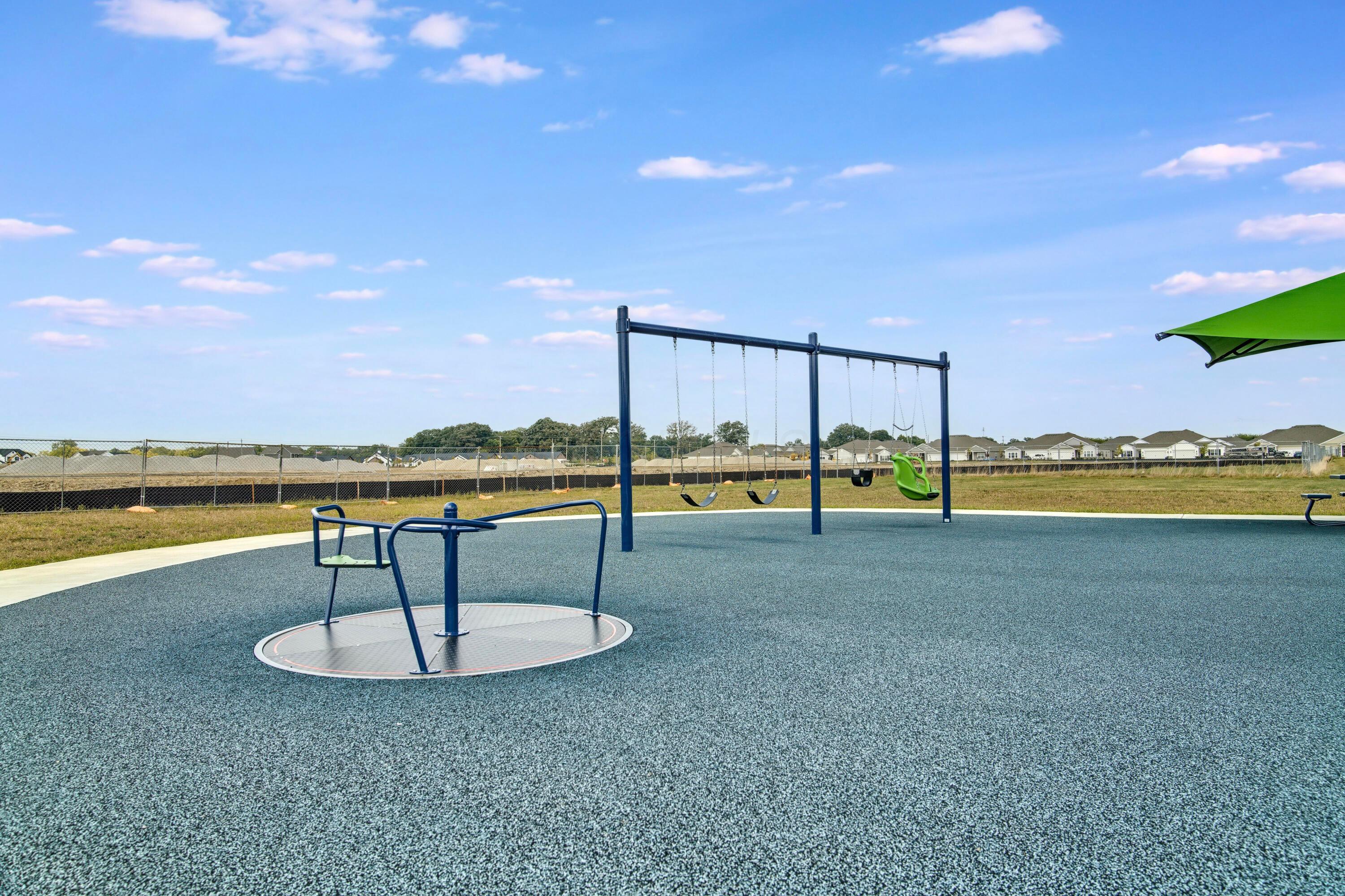 750 Maria Drive Property Photo 53