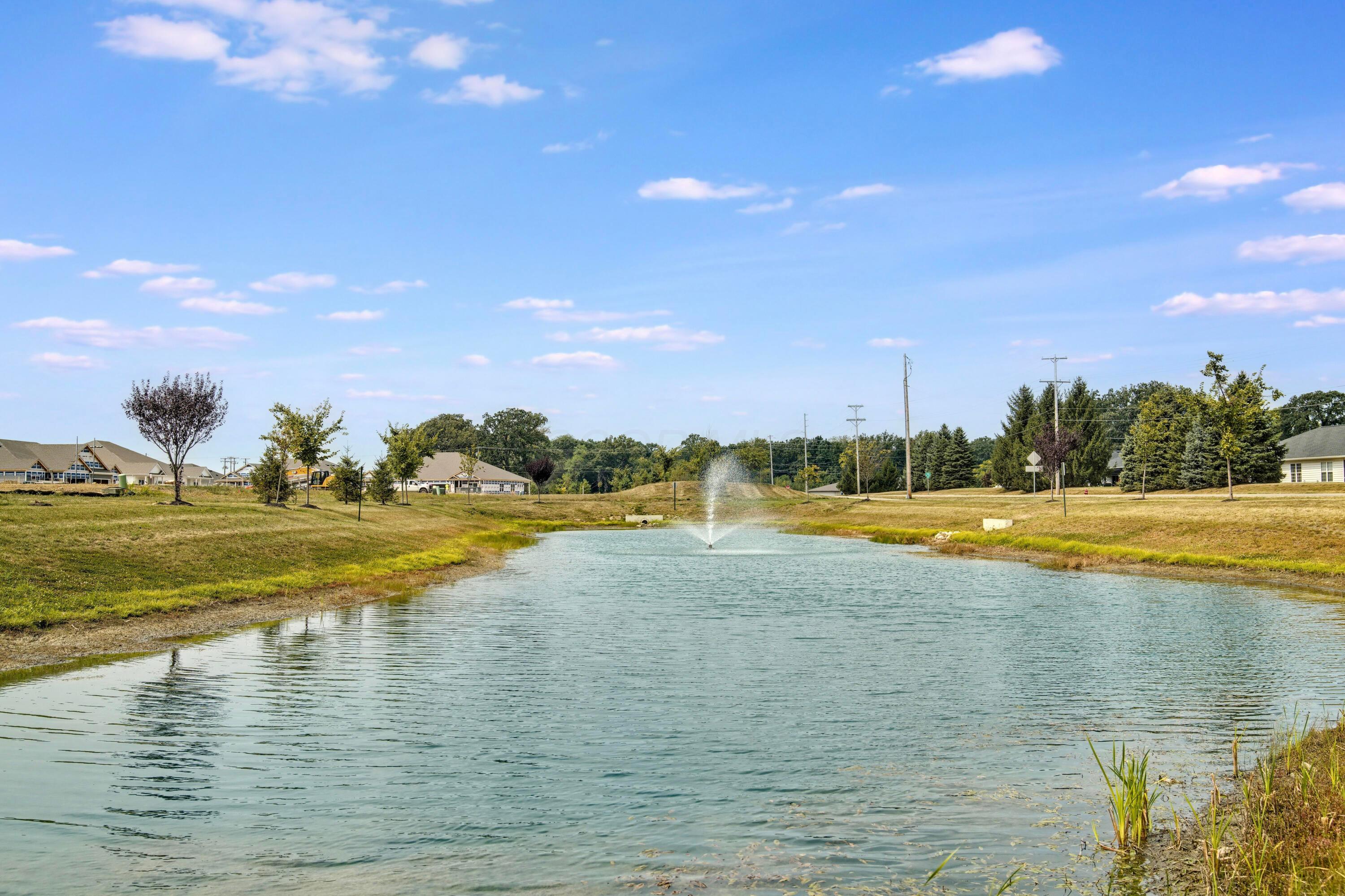 750 Maria Drive Property Photo 54