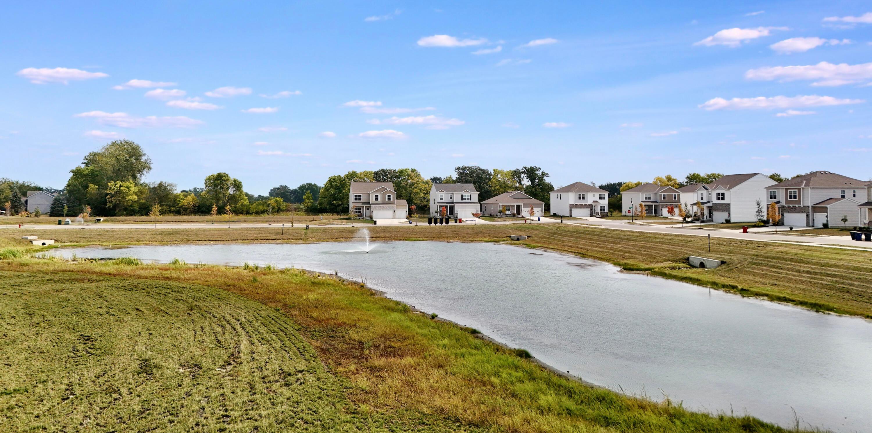 750 Maria Drive Property Photo 55