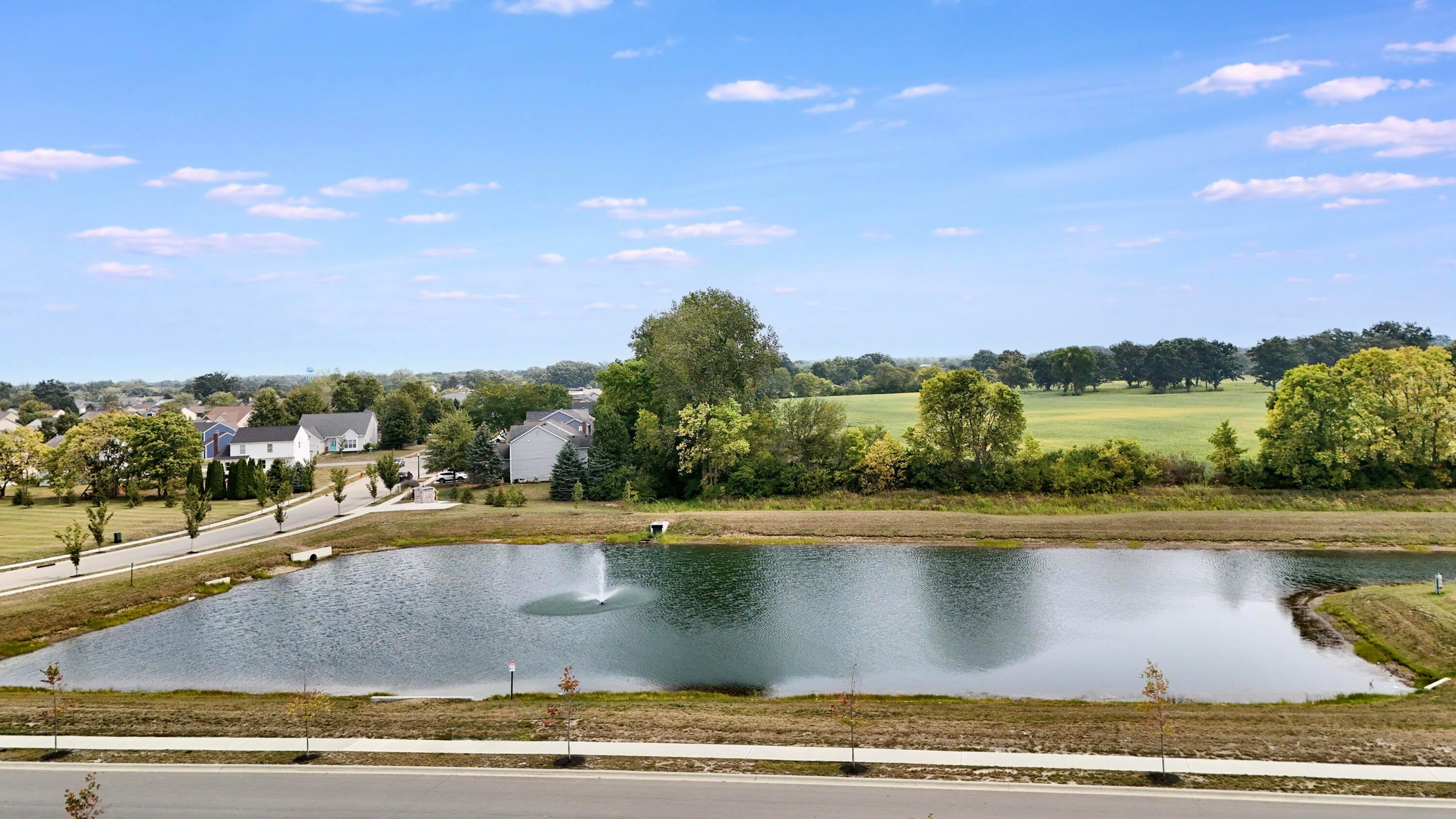 750 Maria Drive Property Photo 56