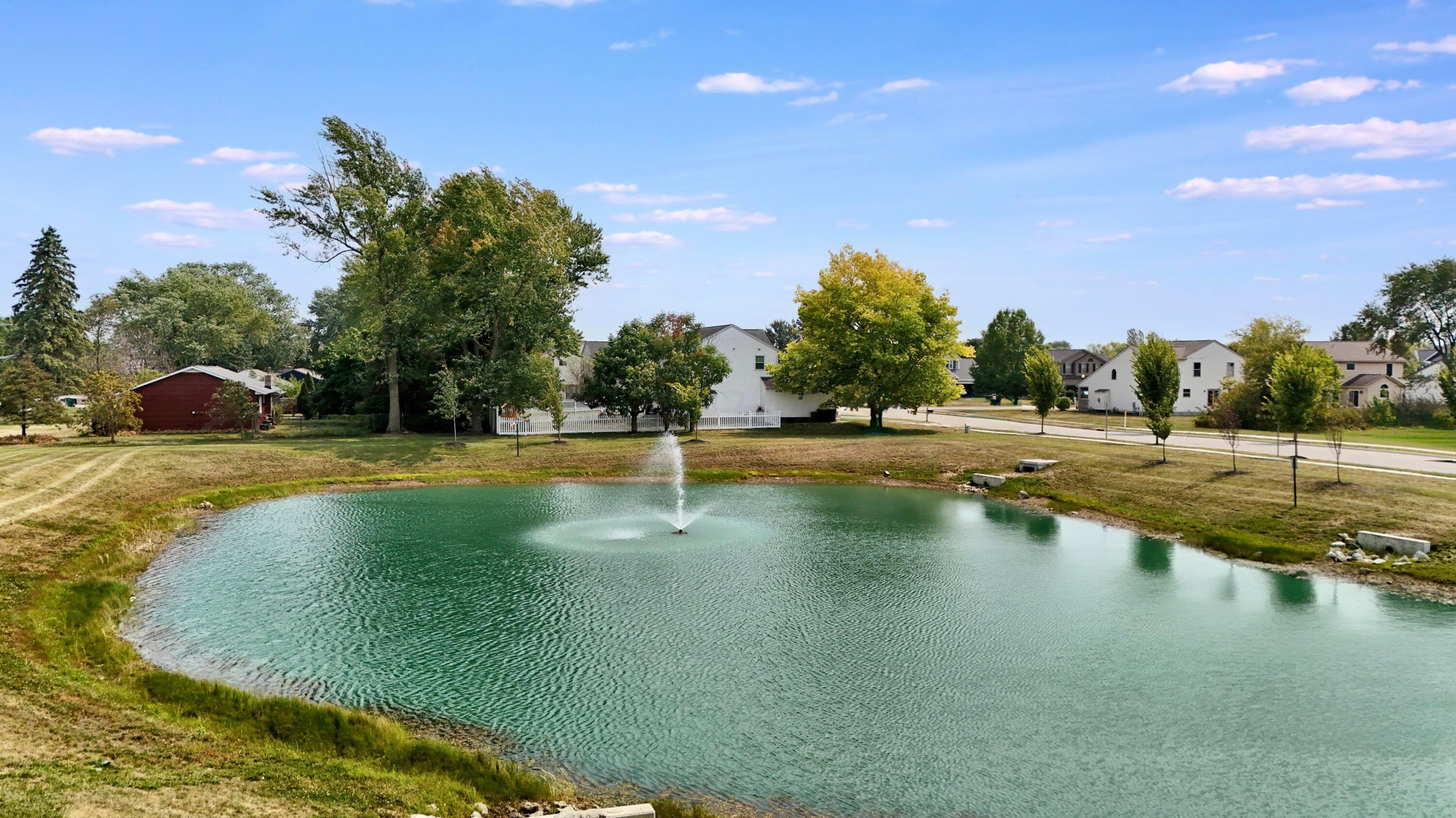 750 Maria Drive Property Photo 57