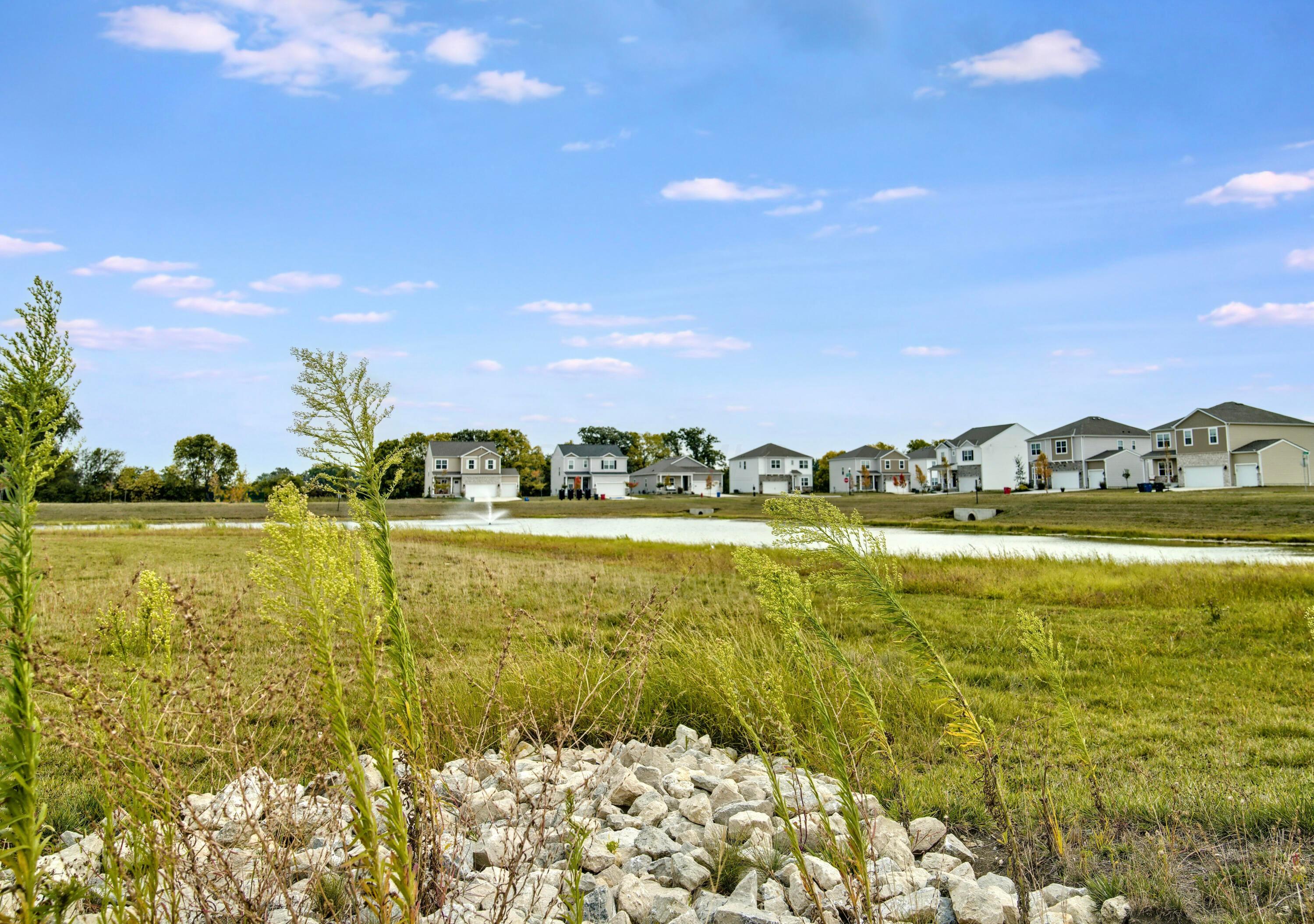 750 Maria Drive Property Photo 59