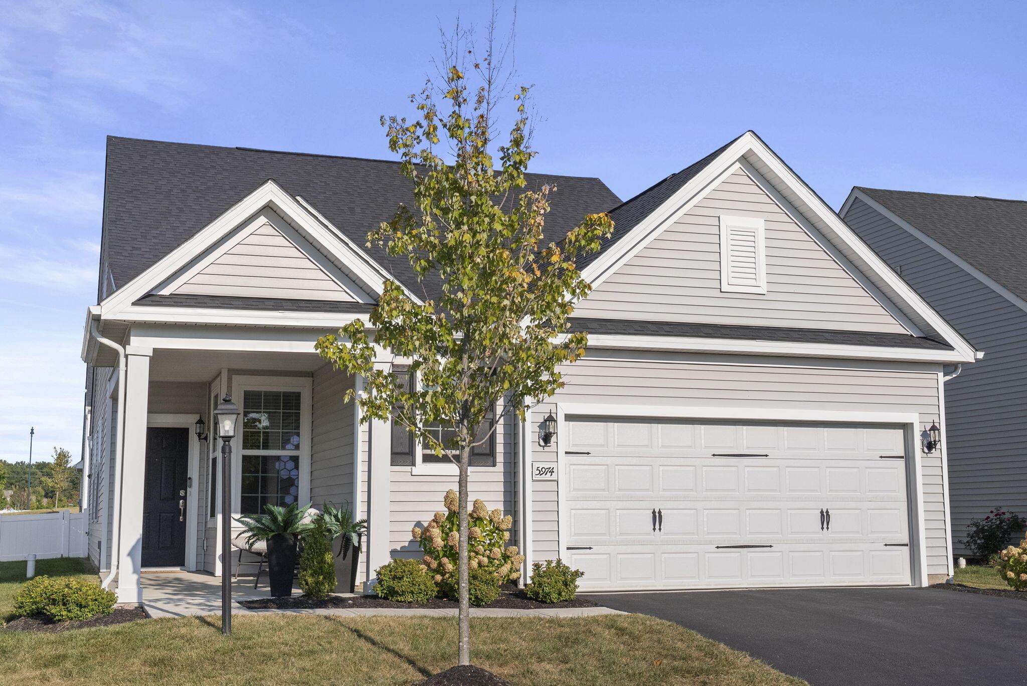 5974 Lawthorn Drive, 71 Property Photo 1