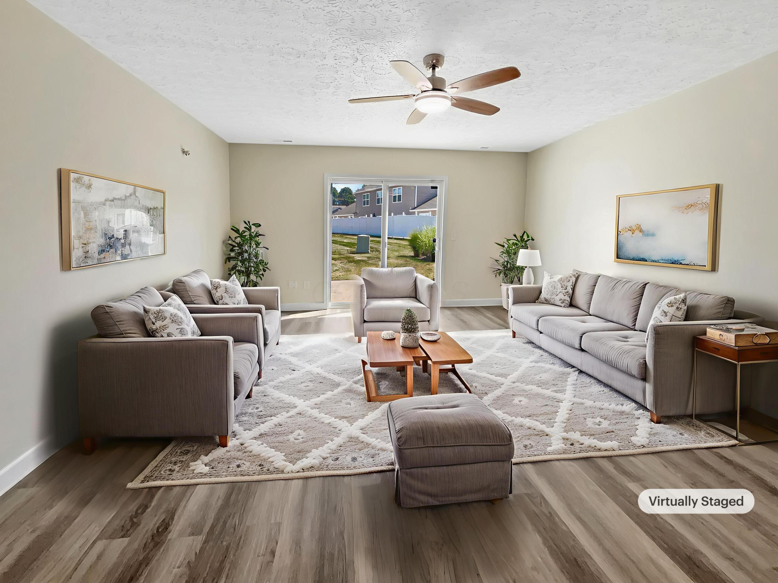 5200 Mantua Drive, 63c Property Photo 2