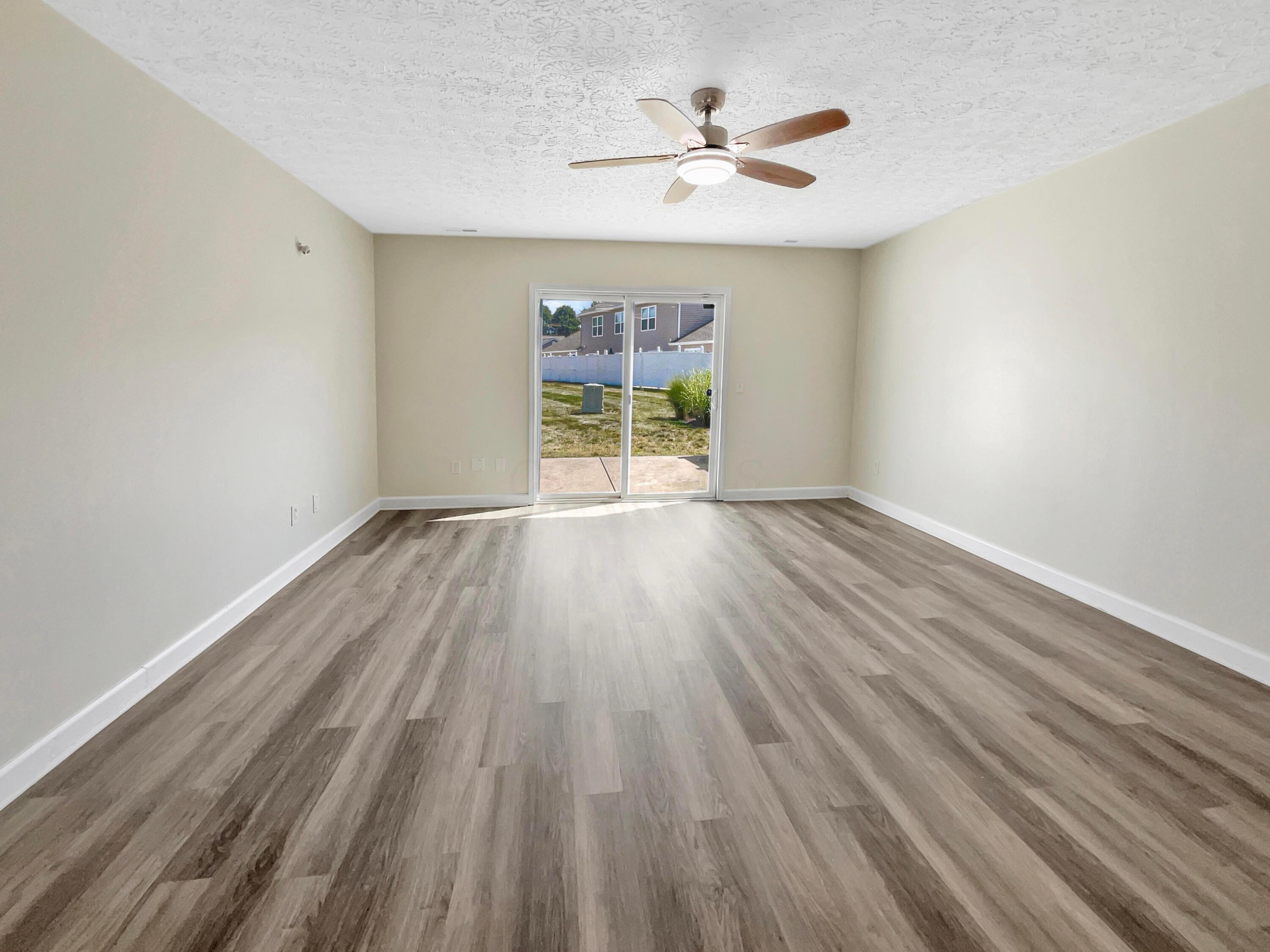 5200 Mantua Drive, 63c Property Photo 3