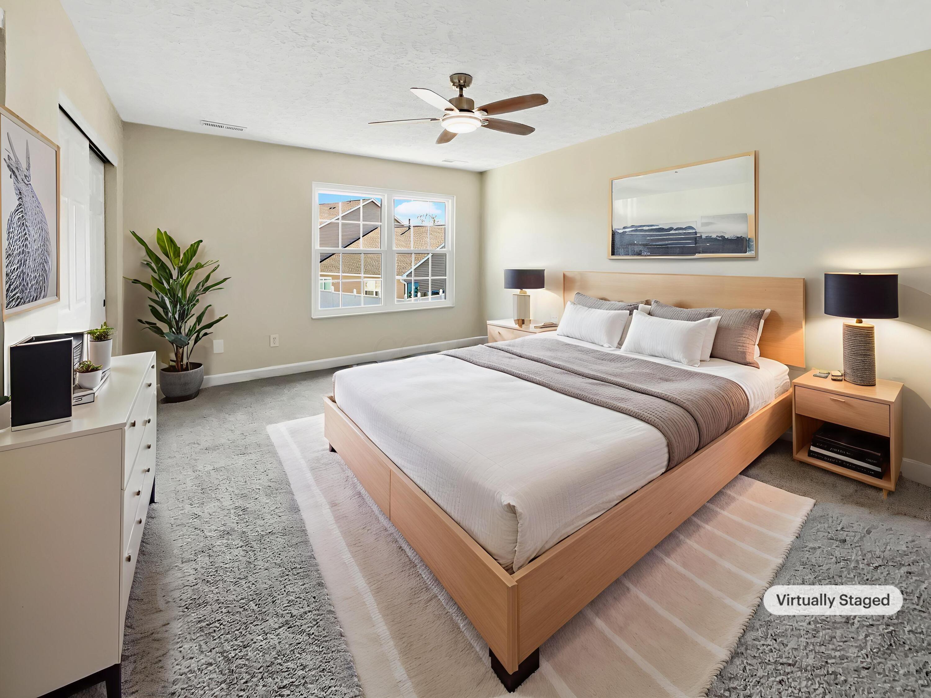 5200 Mantua Drive, 63c Property Photo 4