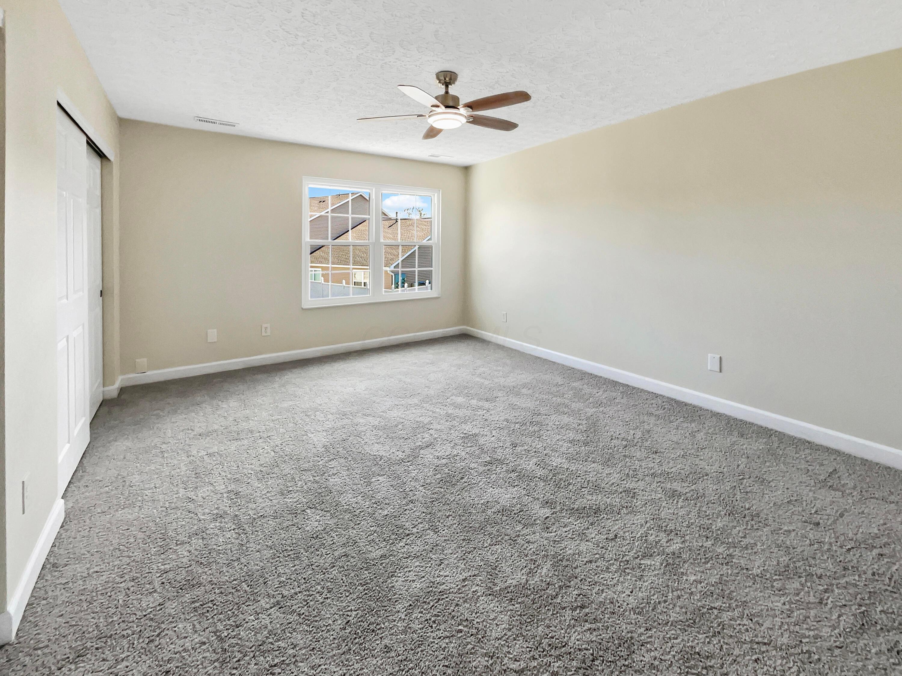 5200 Mantua Drive, 63c Property Photo 5