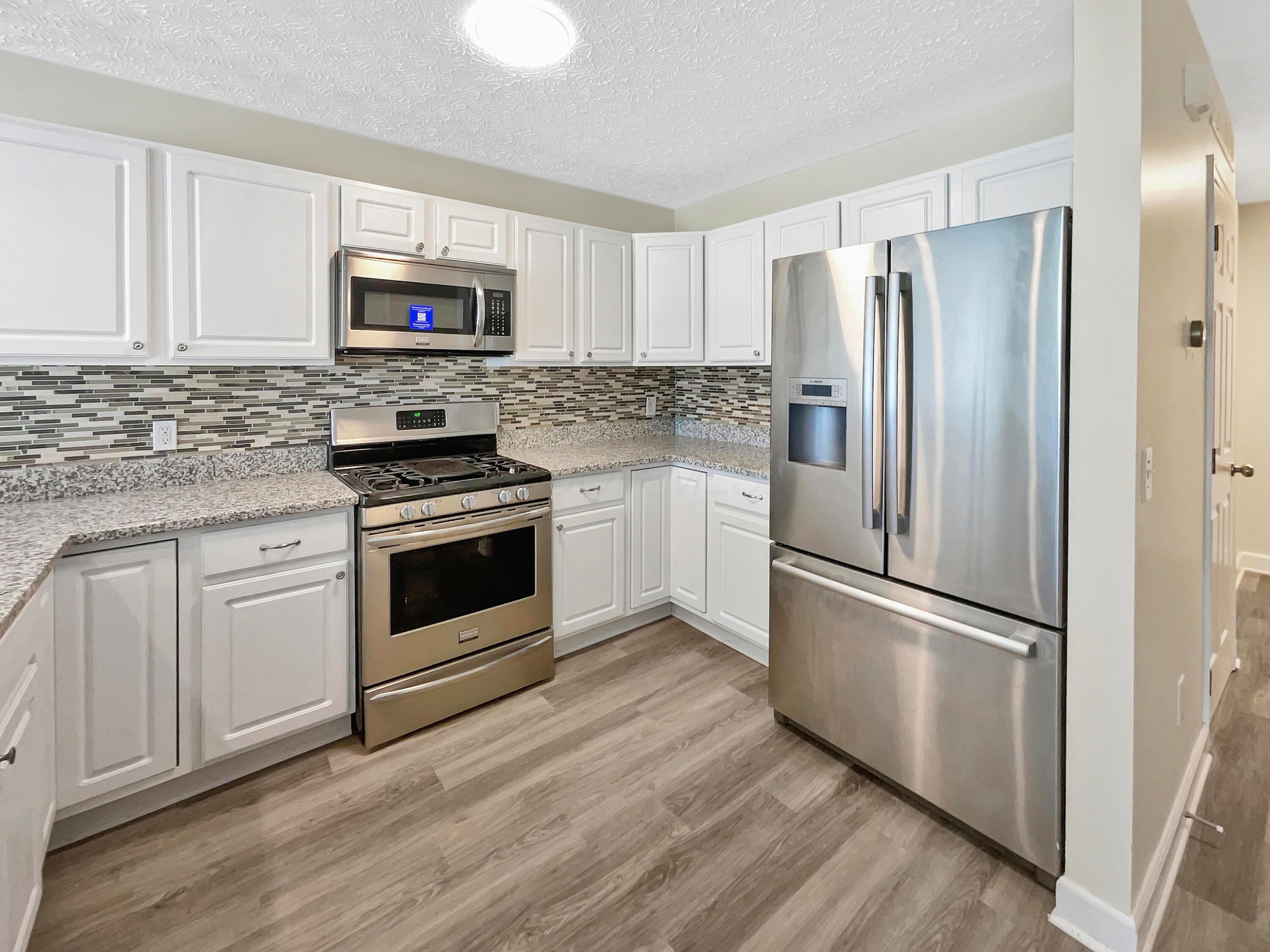 5200 Mantua Drive, 63c Property Photo 6