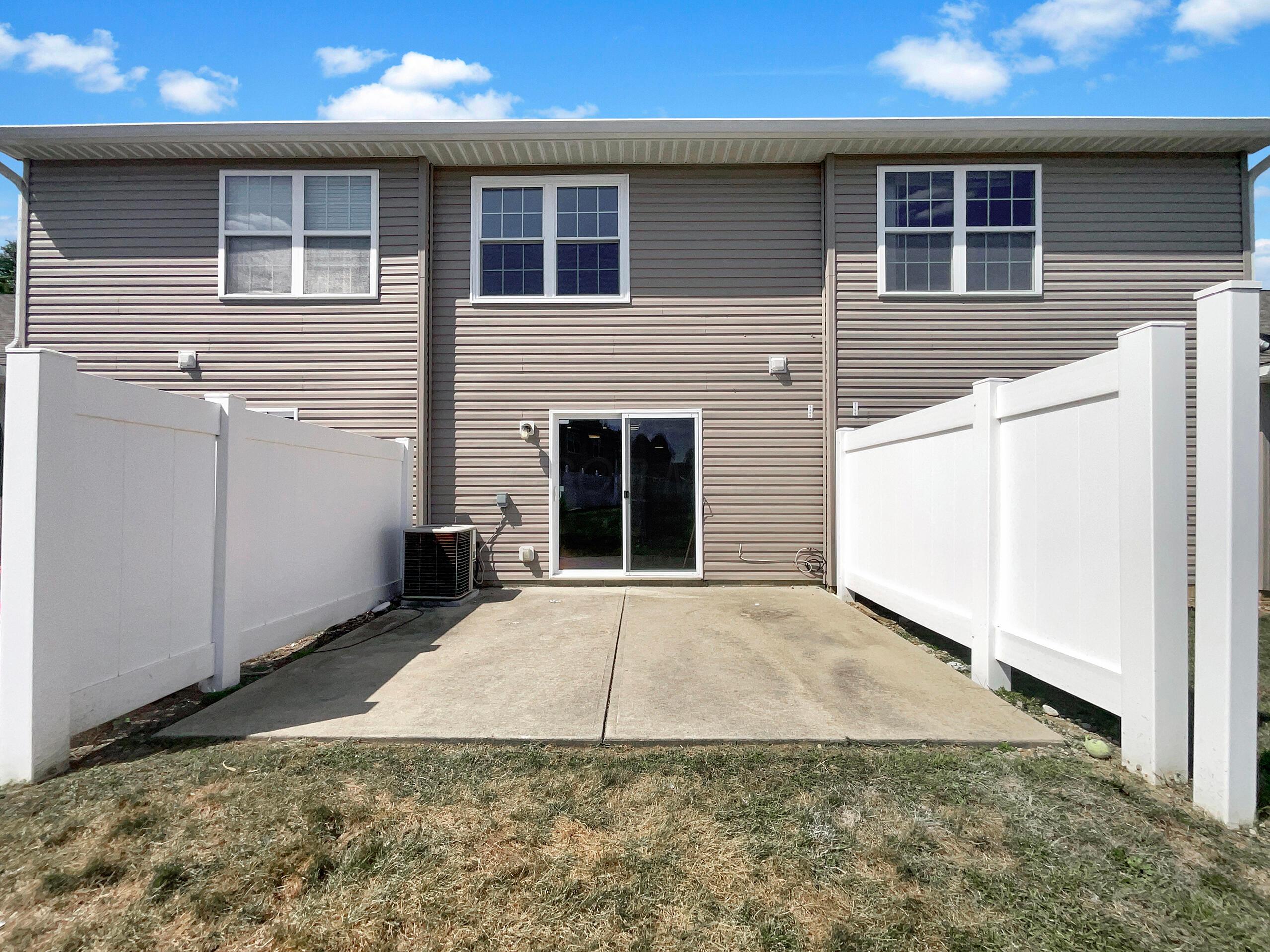 5200 Mantua Drive, 63c Property Photo 8