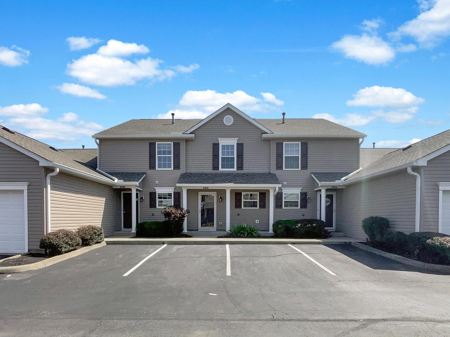 5200 Mantua Drive, 63c Property Photo 9