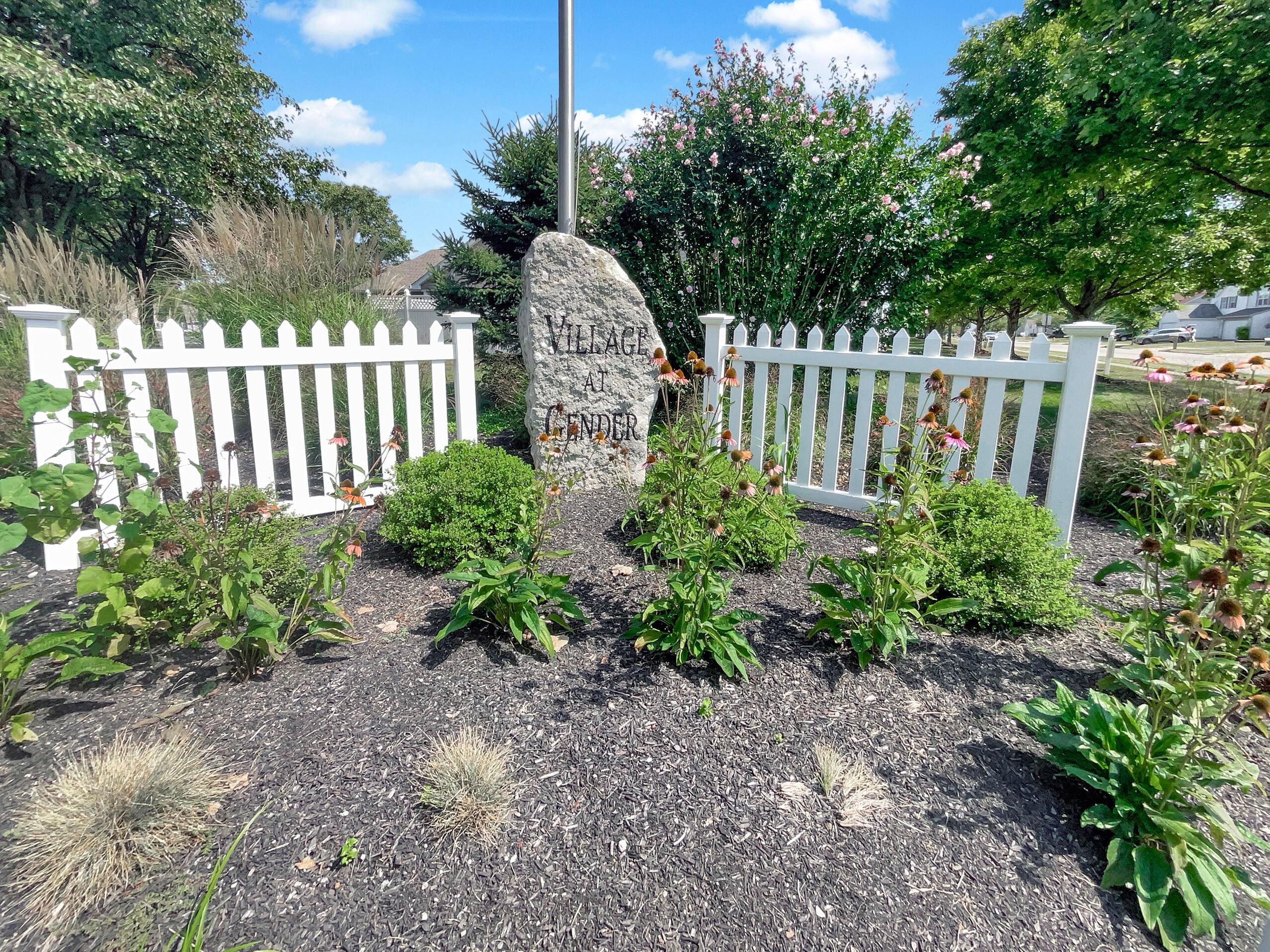 5200 Mantua Drive, 63c Property Photo 10