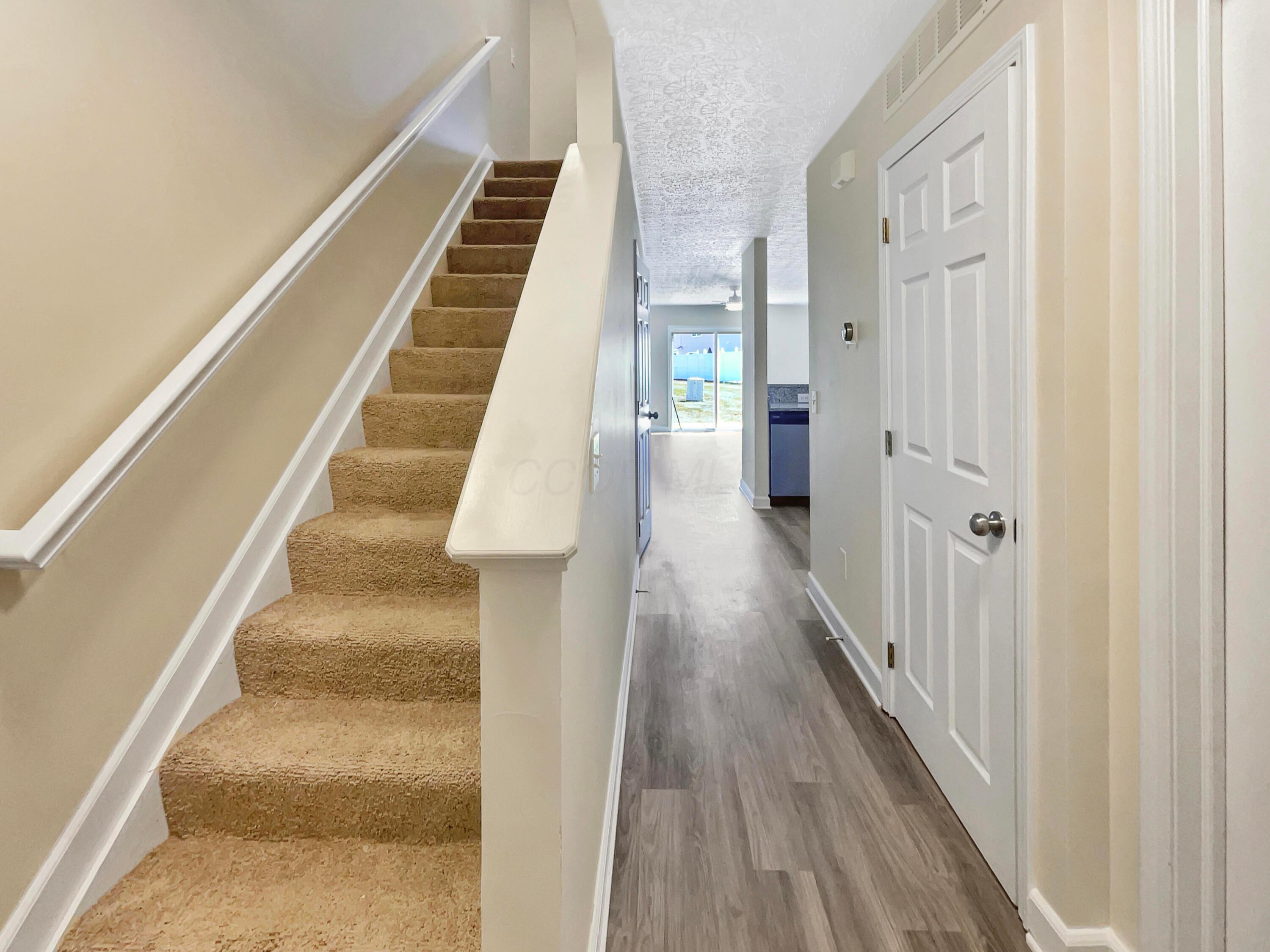 5200 Mantua Drive, 63c Property Photo 11