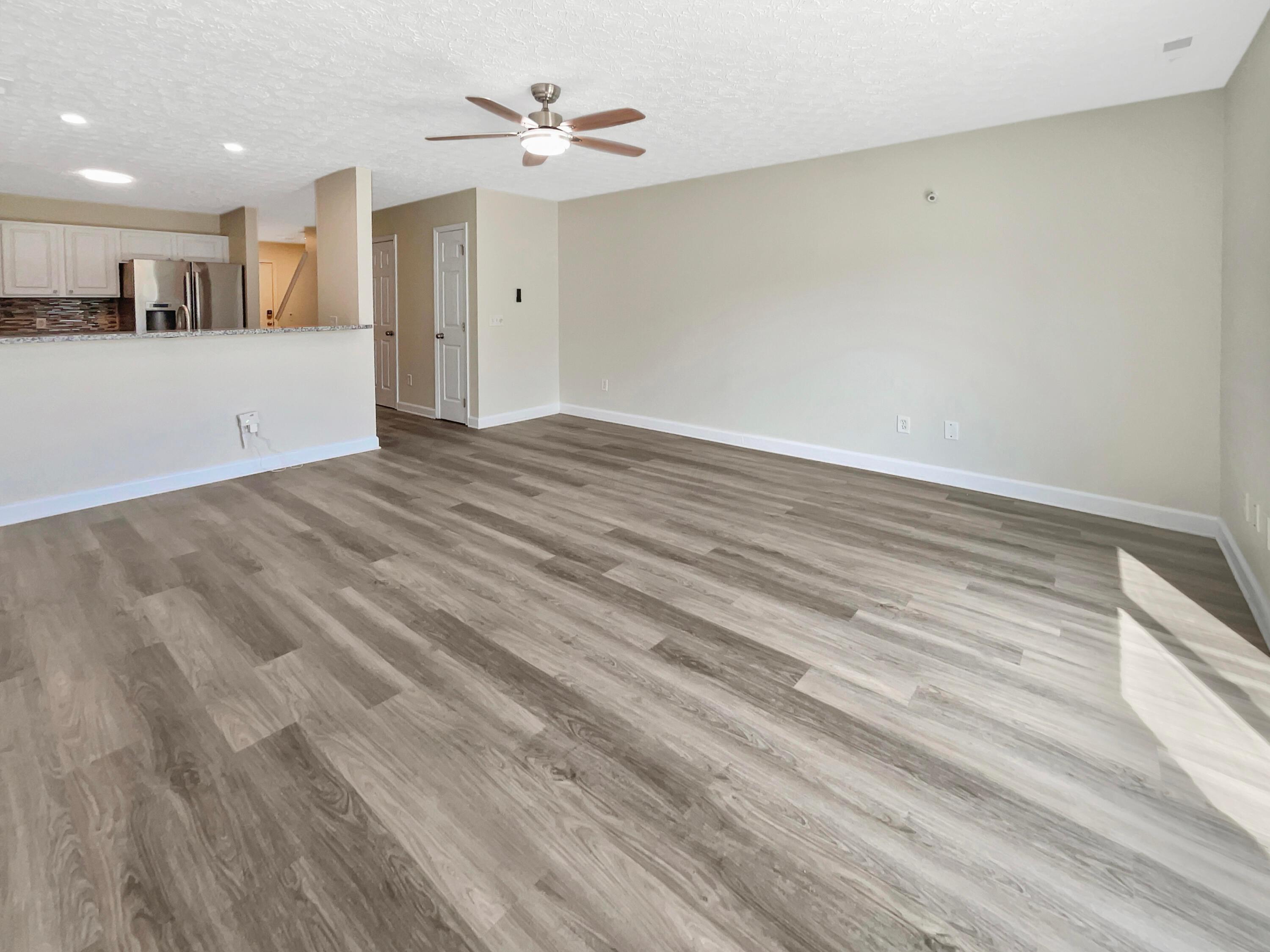 5200 Mantua Drive, 63c Property Photo 12