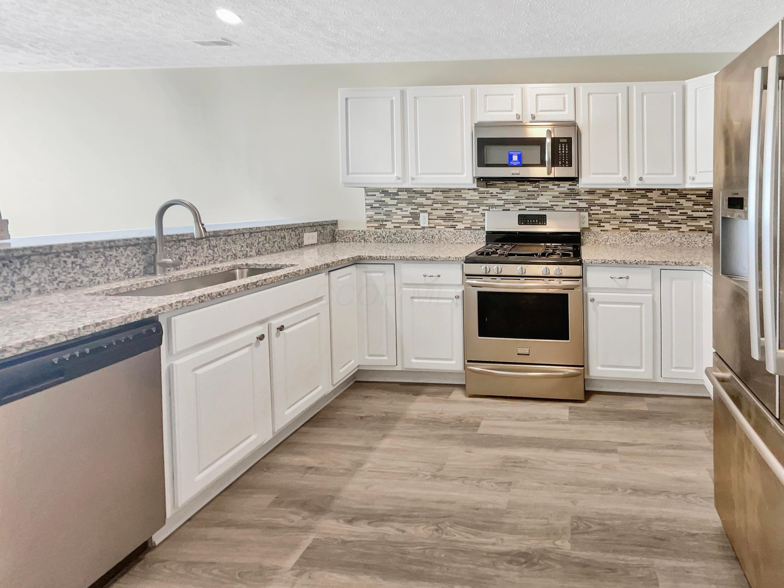 5200 Mantua Drive, 63c Property Photo 13