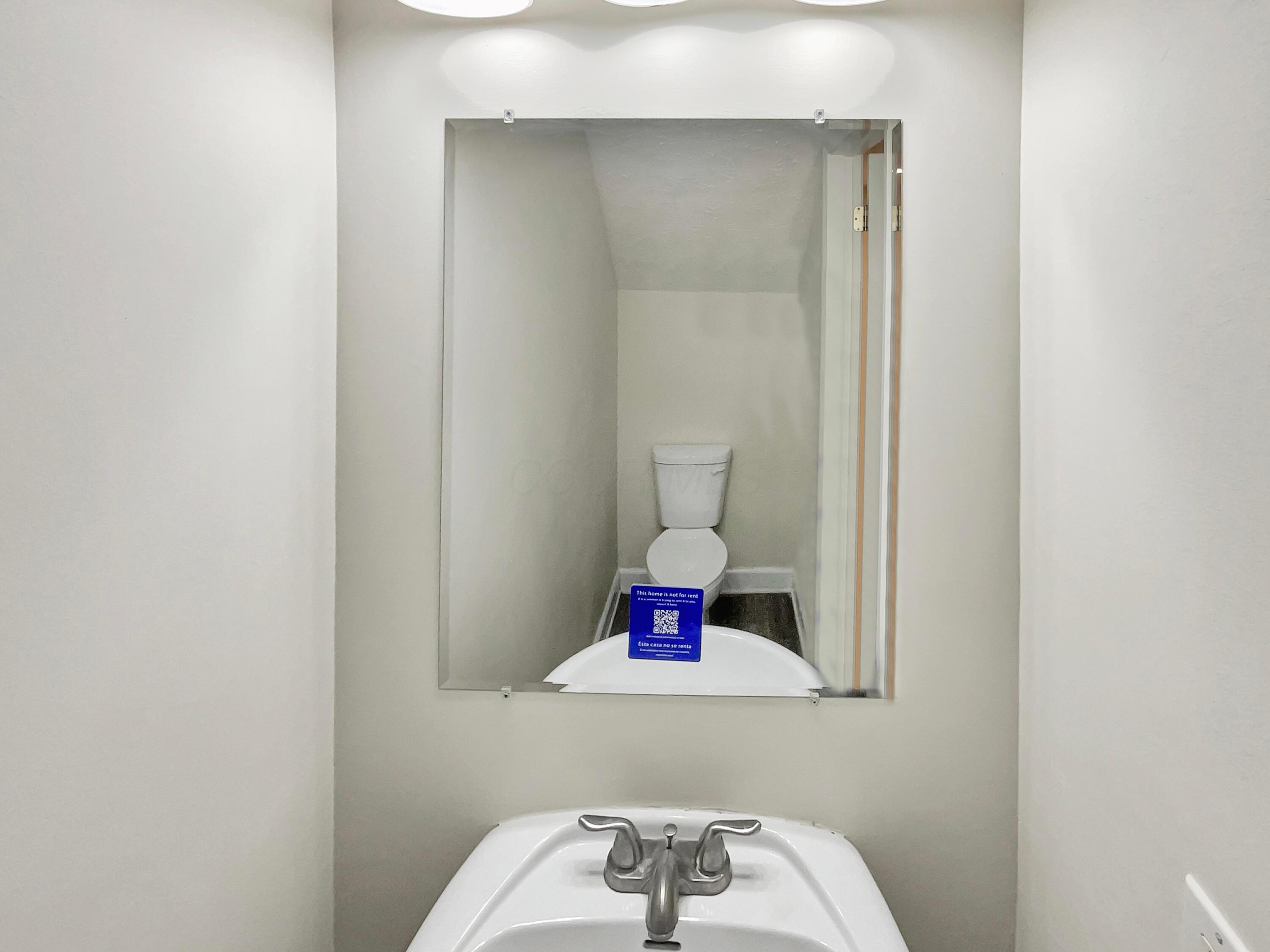 5200 Mantua Drive, 63c Property Photo 14